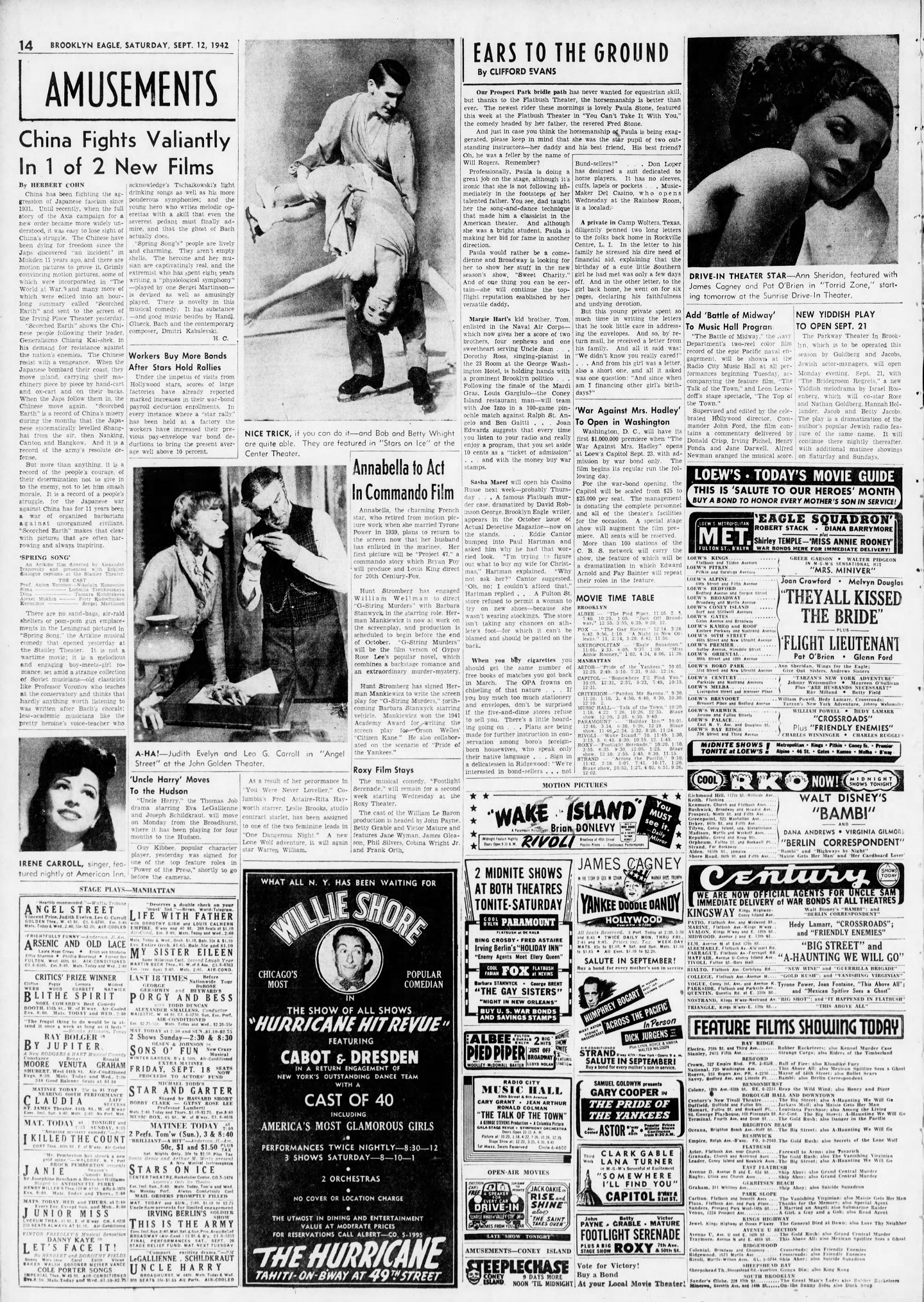 The_Brooklyn_Daily_Eagle_Sat__Sep_12__1942_(5).jpg