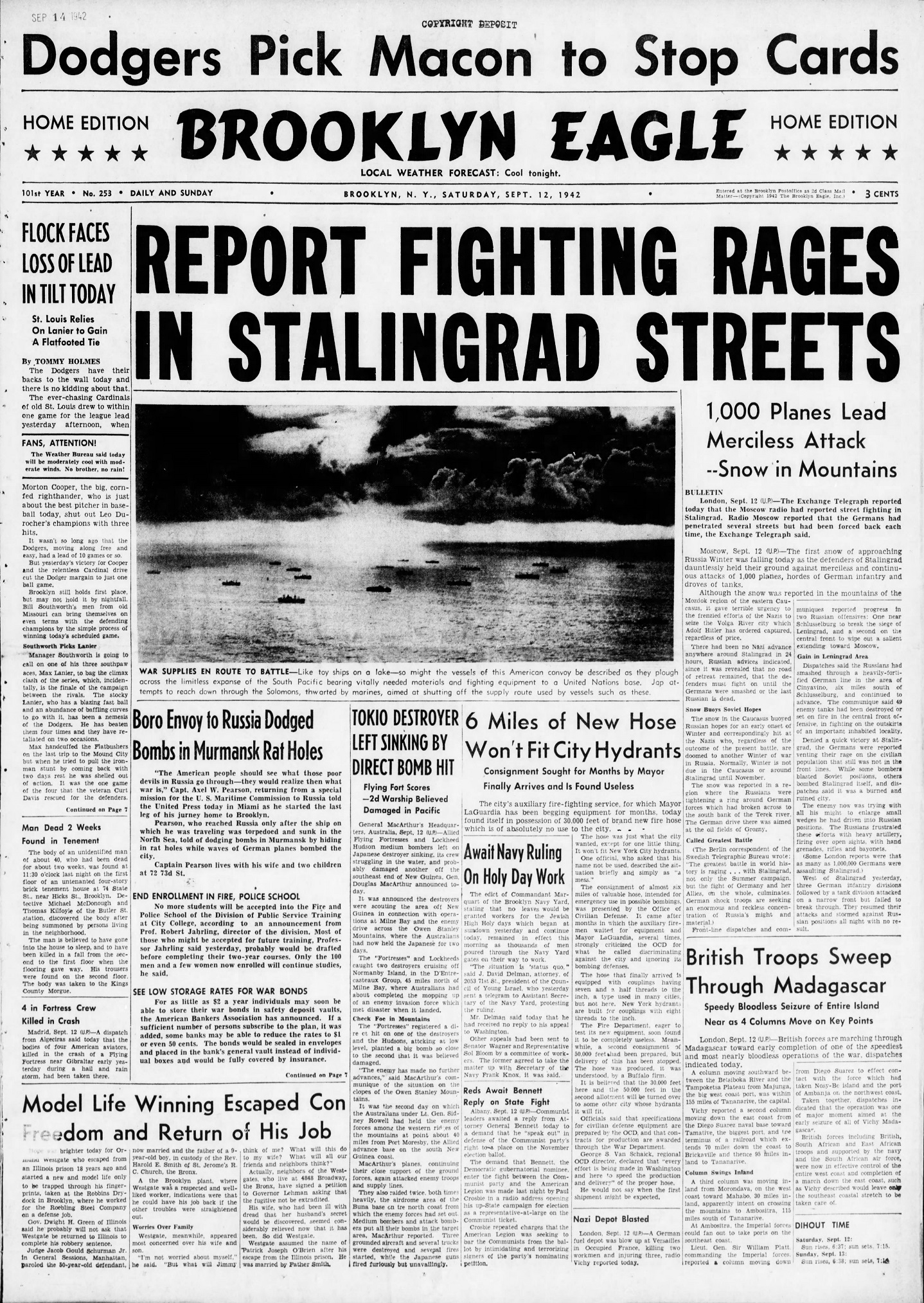 The_Brooklyn_Daily_Eagle_Sat__Sep_12__1942_.jpg