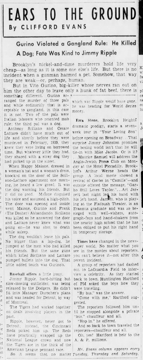 The_Brooklyn_Daily_Eagle_Sat__Sep_14__1940_.jpg