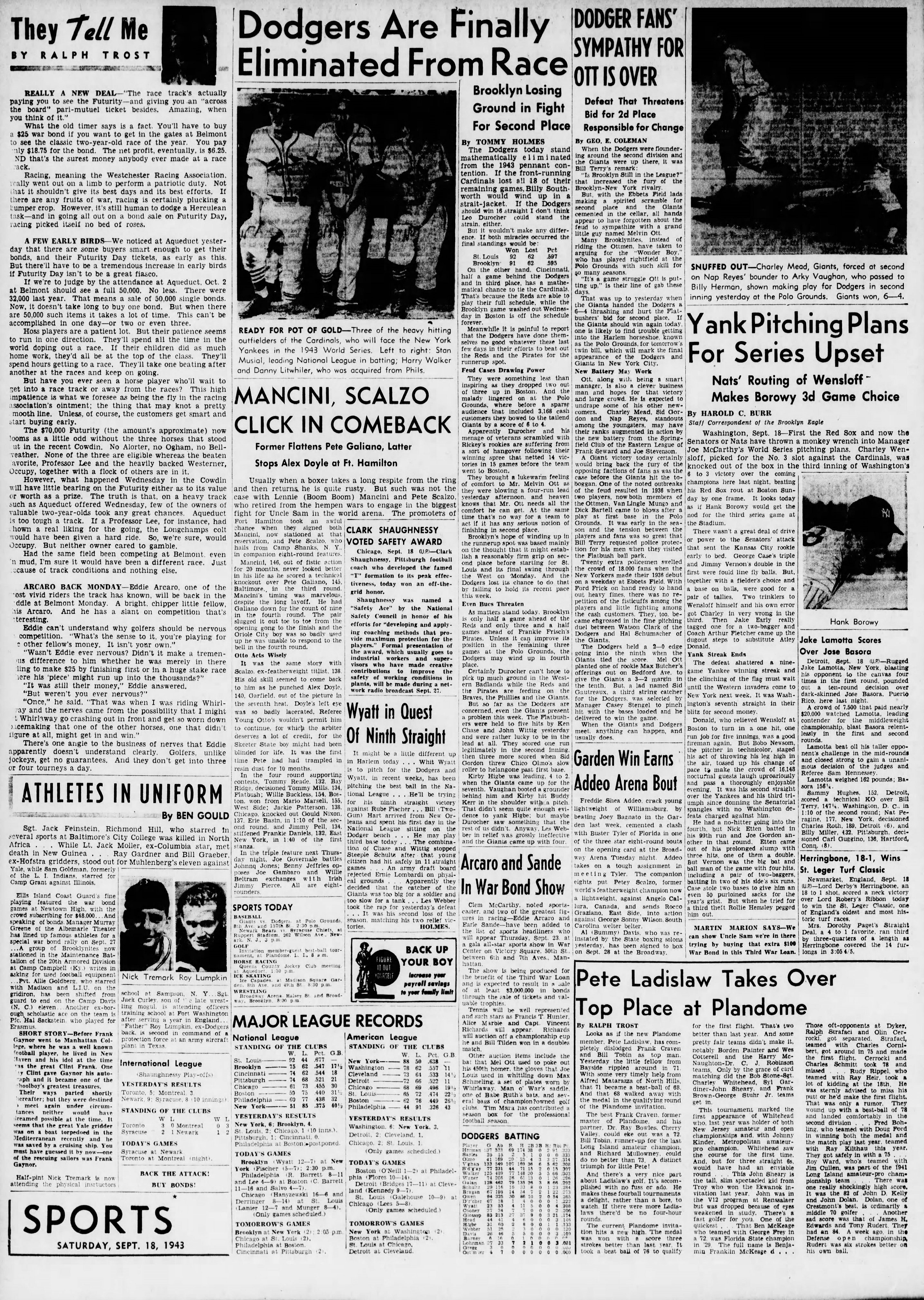The_Brooklyn_Daily_Eagle_Sat__Sep_18__1943_(2).jpg