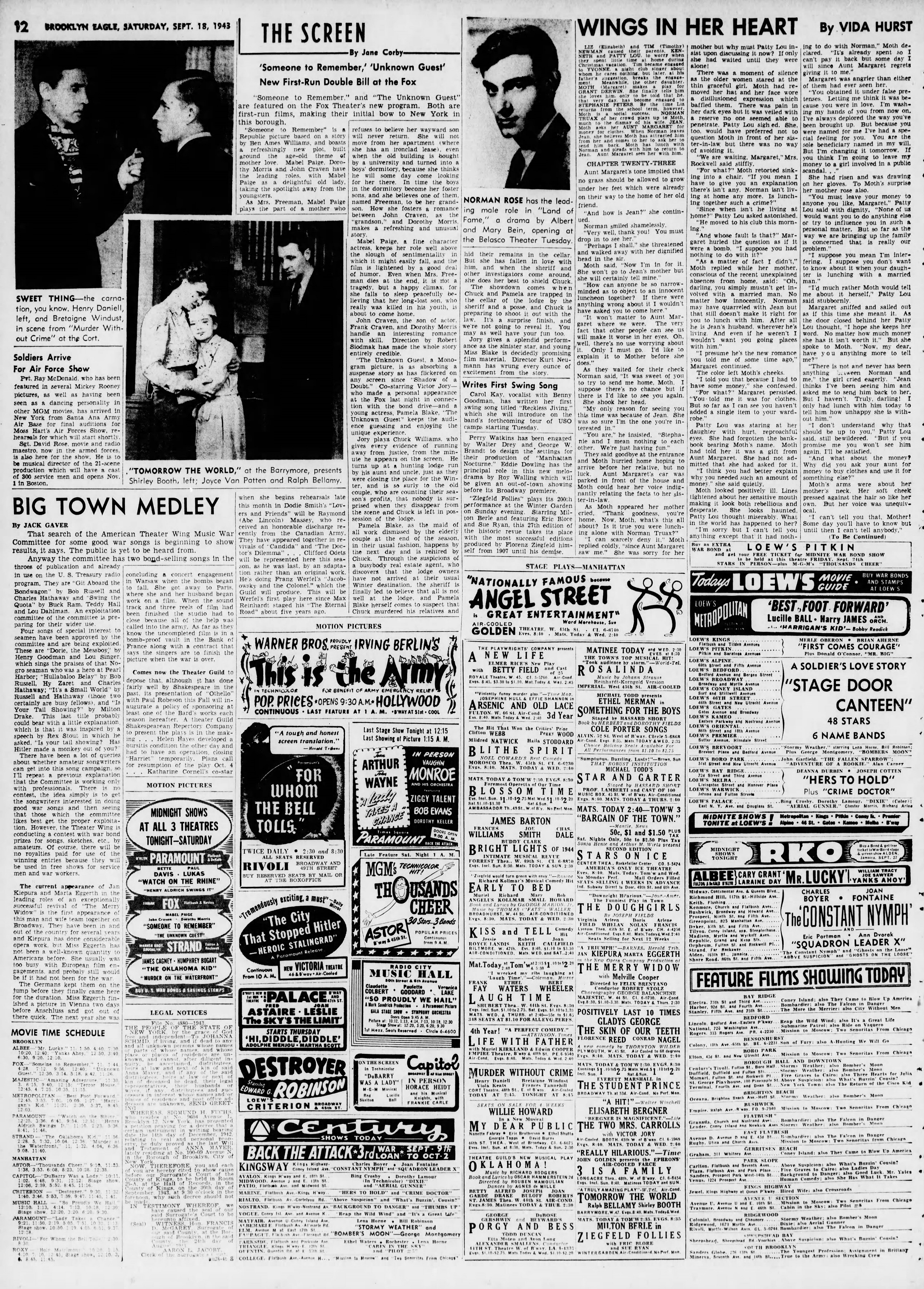 The_Brooklyn_Daily_Eagle_Sat__Sep_18__1943_(8).jpg