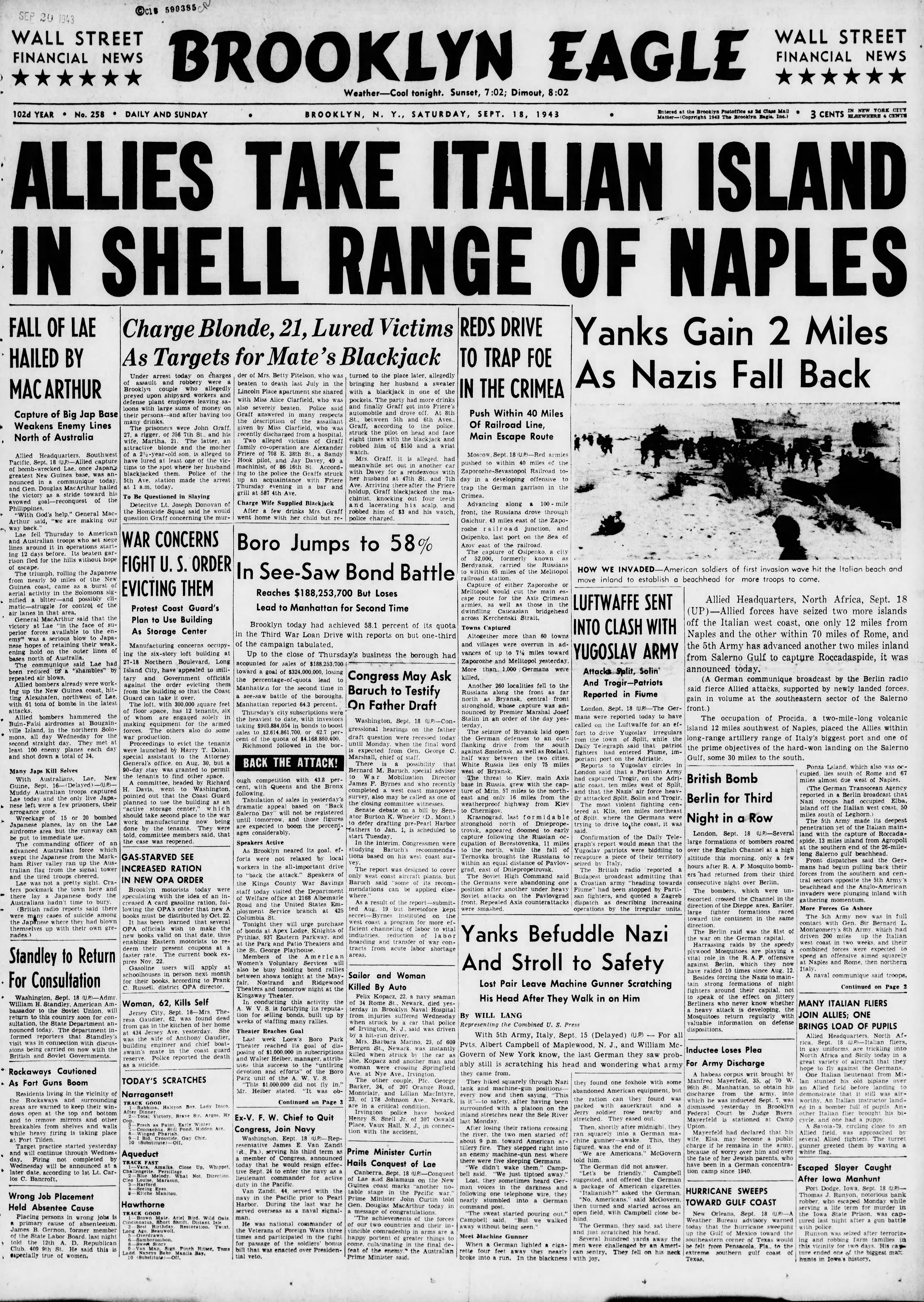 The_Brooklyn_Daily_Eagle_Sat__Sep_18__1943_.jpg