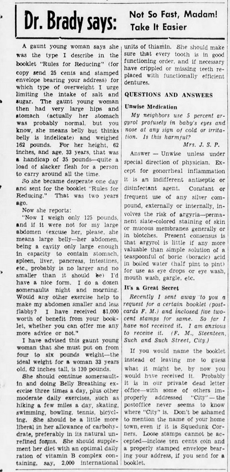 The_Brooklyn_Daily_Eagle_Sat__Sep_19__1942_(2).jpg