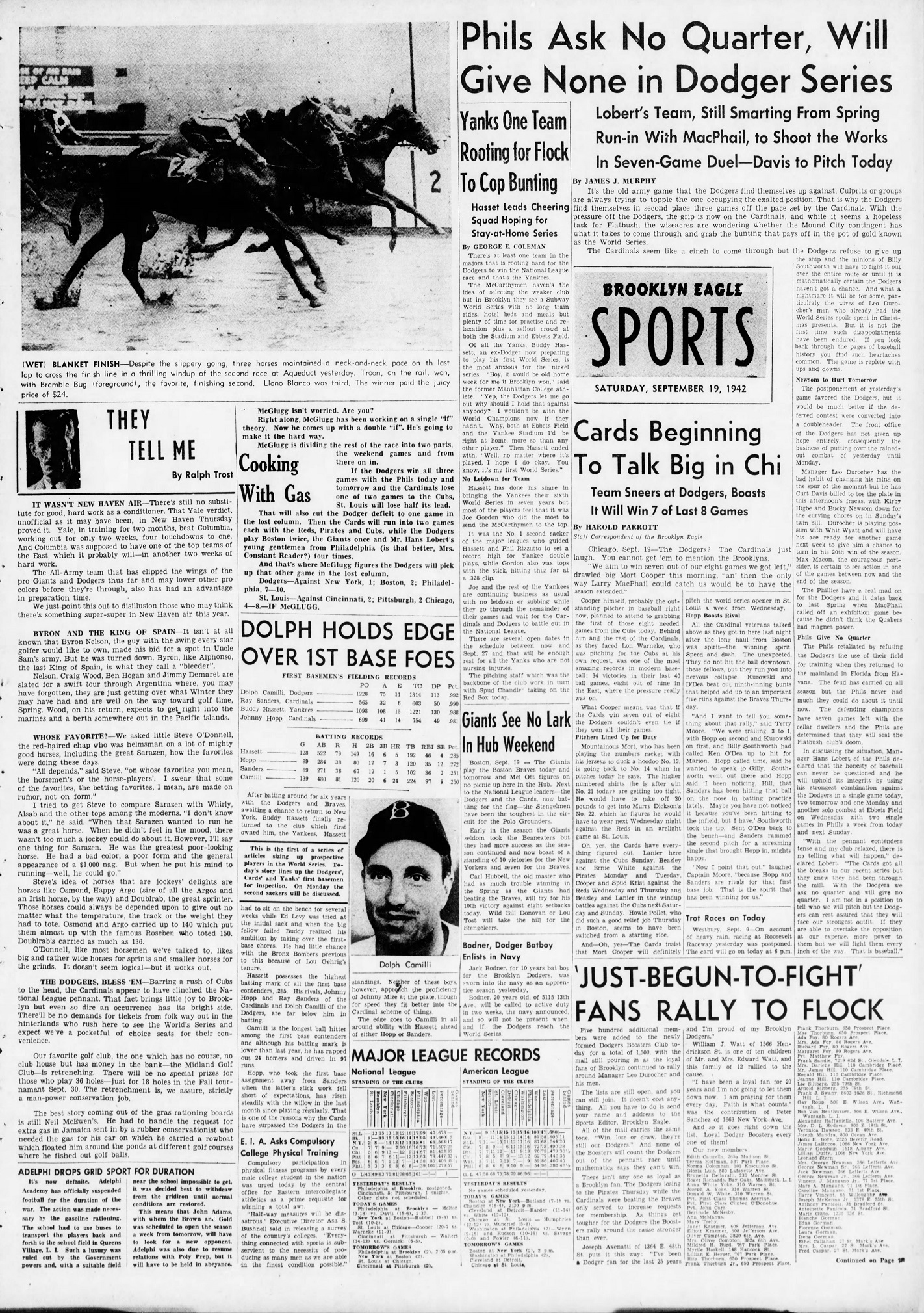 The_Brooklyn_Daily_Eagle_Sat__Sep_19__1942_(5).jpg