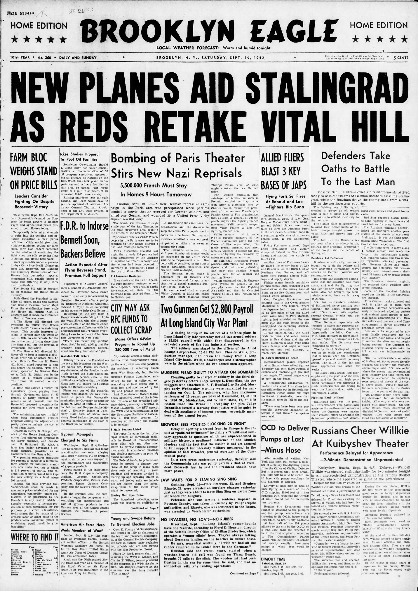 The_Brooklyn_Daily_Eagle_Sat__Sep_19__1942_.jpg