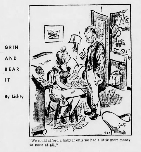 The_Brooklyn_Daily_Eagle_Sat__Sep_20__1941_ (2).jpg