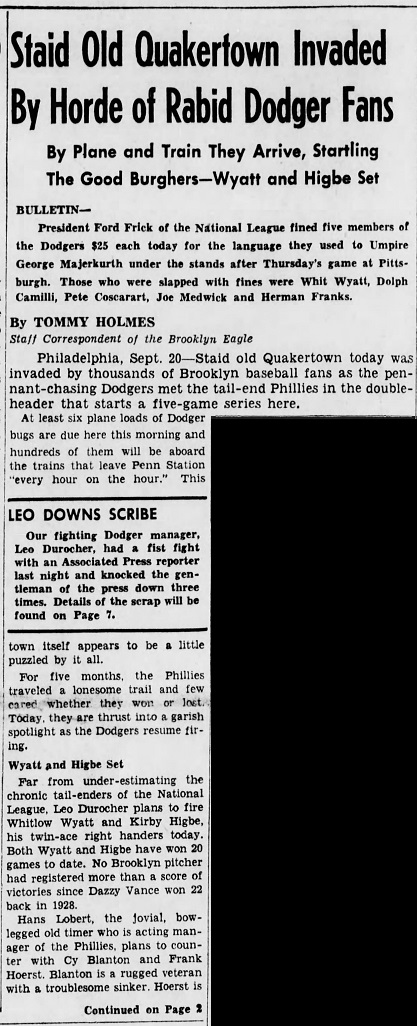 The_Brooklyn_Daily_Eagle_Sat__Sep_20__1941_.jpg