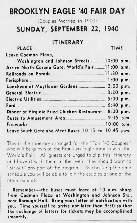 The_Brooklyn_Daily_Eagle_Sat__Sep_21__1940_(1).jpg