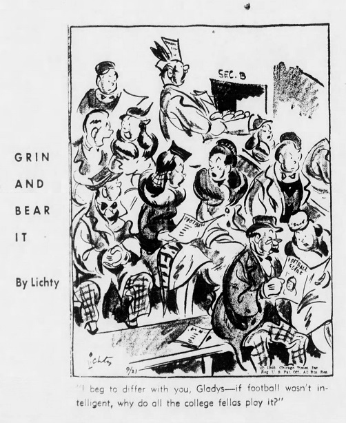 The_Brooklyn_Daily_Eagle_Sat__Sep_21__1940_(8).jpg