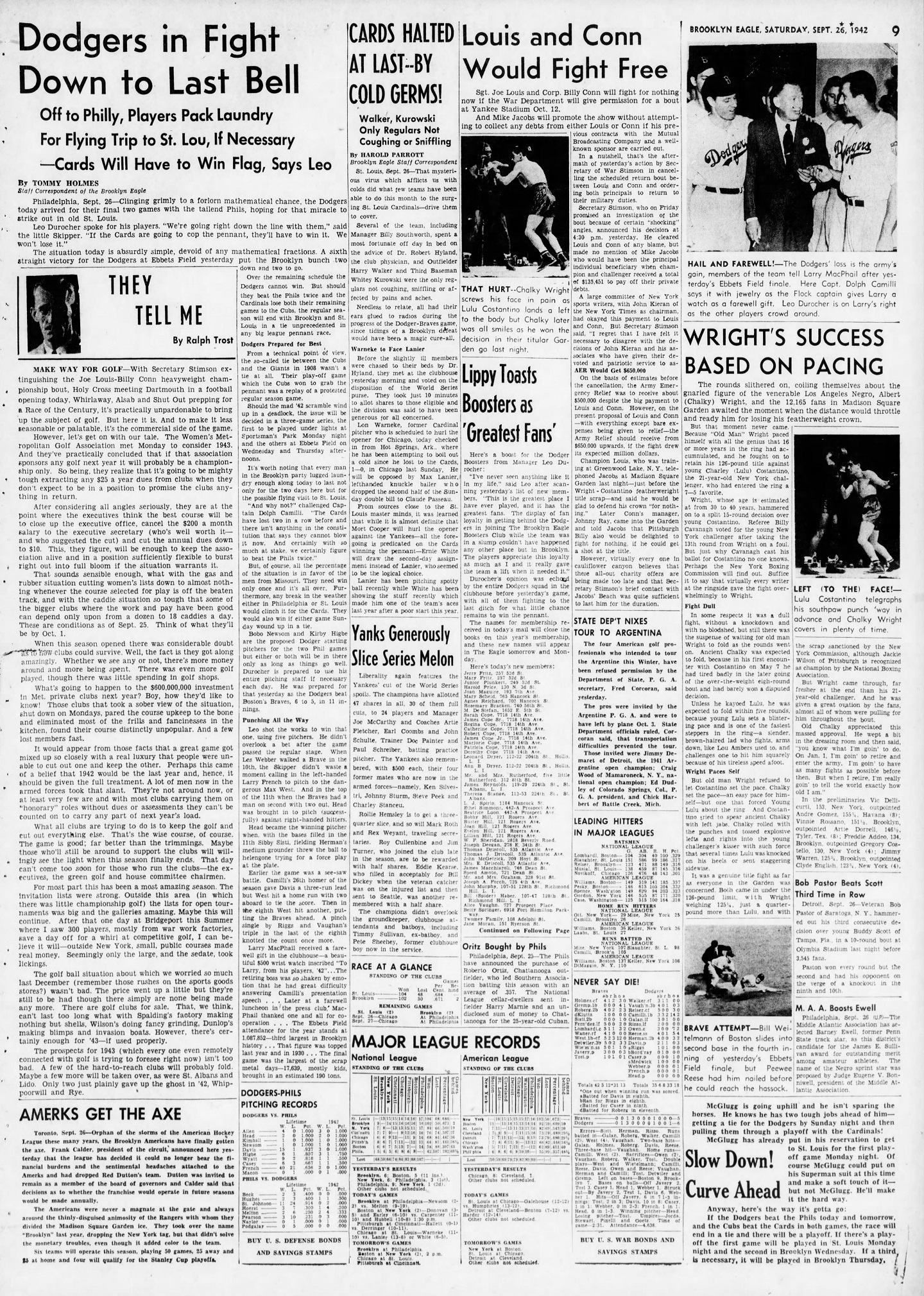The_Brooklyn_Daily_Eagle_Sat__Sep_26__1942_(4).jpg