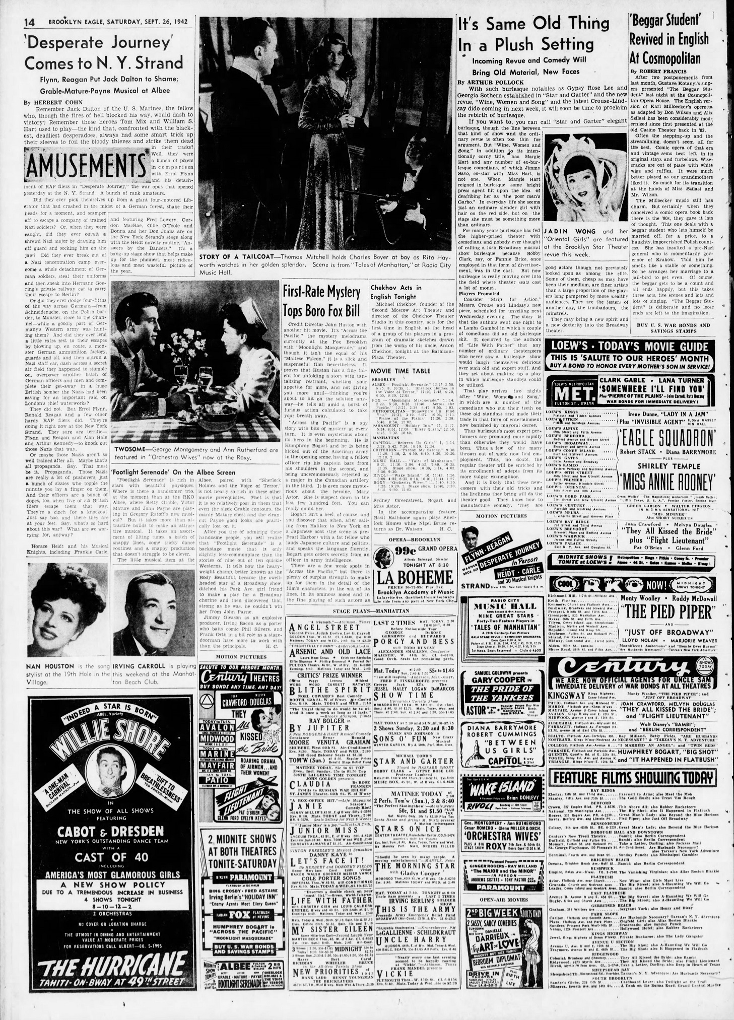 The_Brooklyn_Daily_Eagle_Sat__Sep_26__1942_(5).jpg