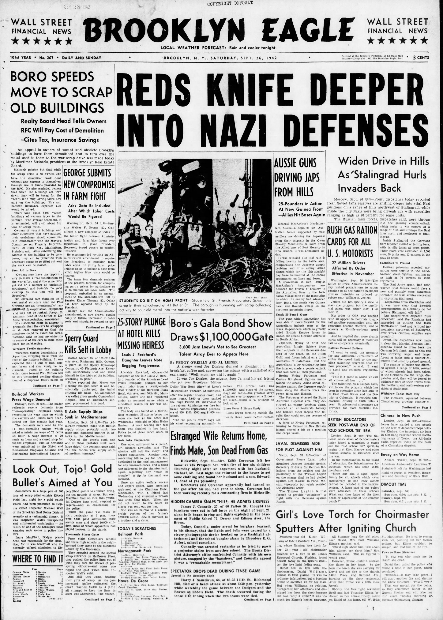 The_Brooklyn_Daily_Eagle_Sat__Sep_26__1942_.jpg