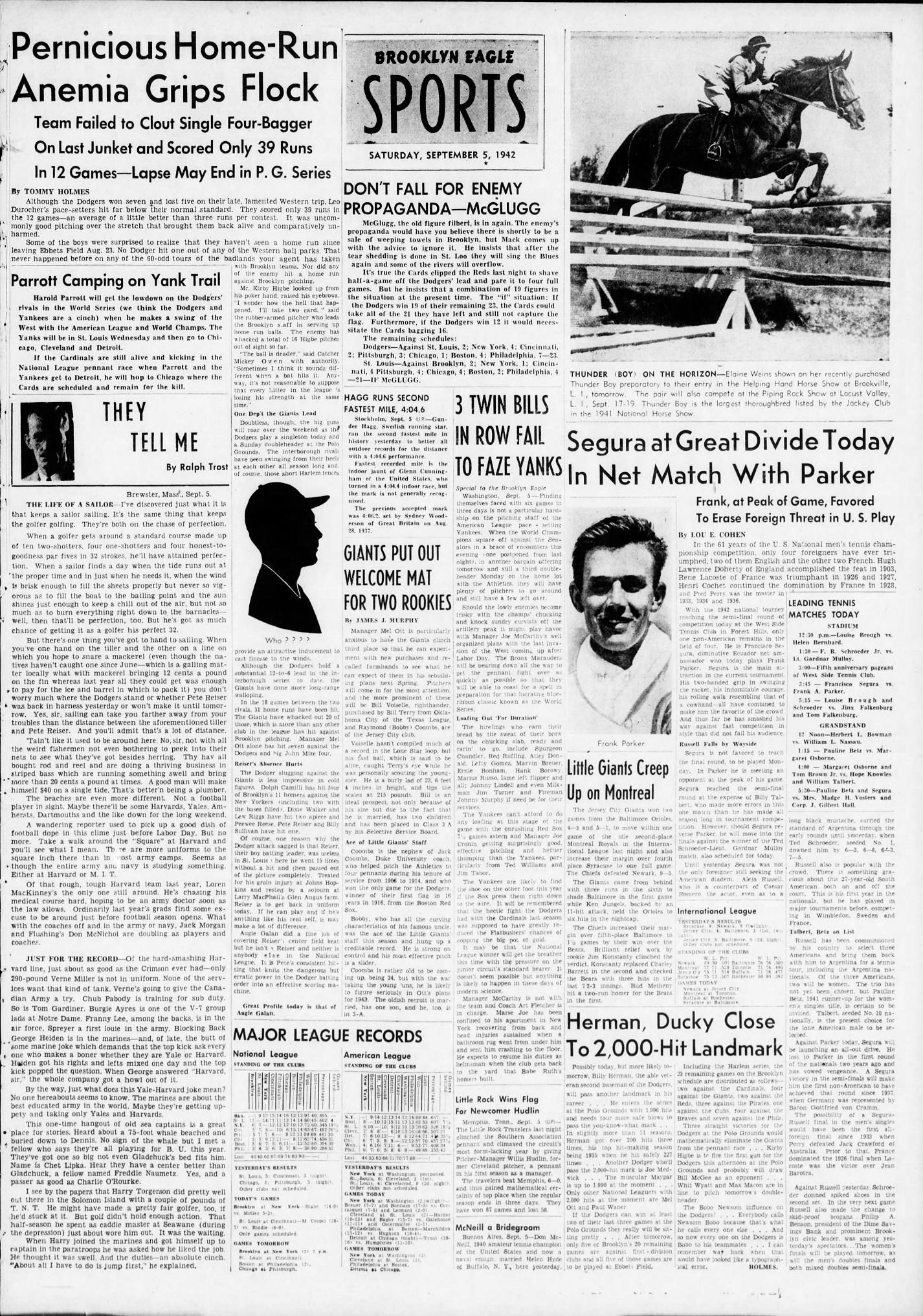 The_Brooklyn_Daily_Eagle_Sat__Sep_5__1942_(4).jpg
