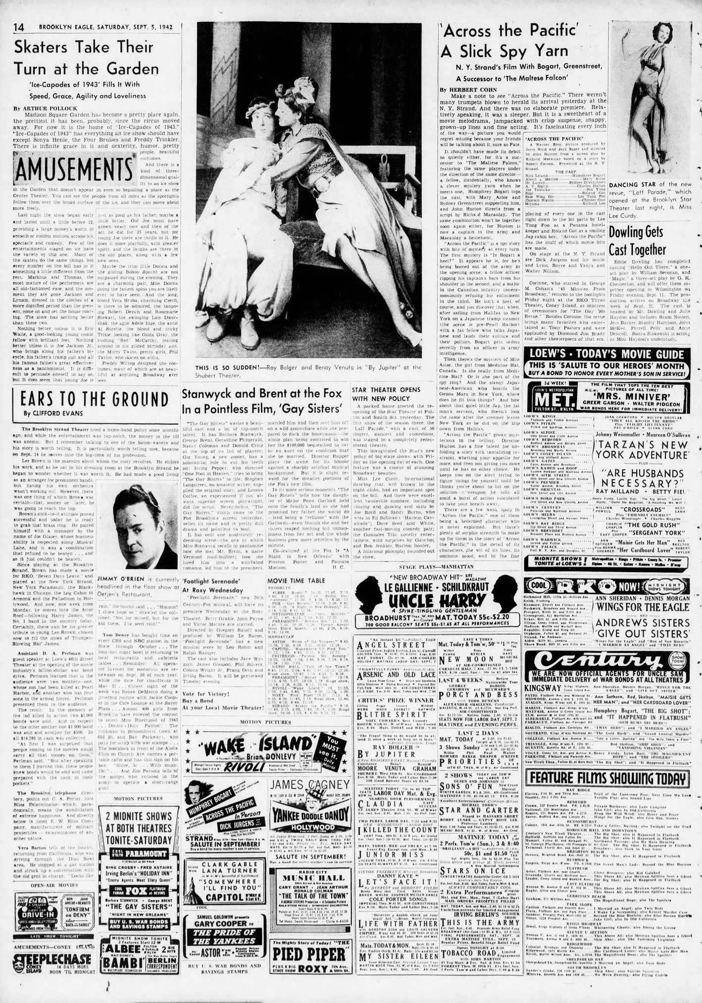 The_Brooklyn_Daily_Eagle_Sat__Sep_5__1942_(5).jpg