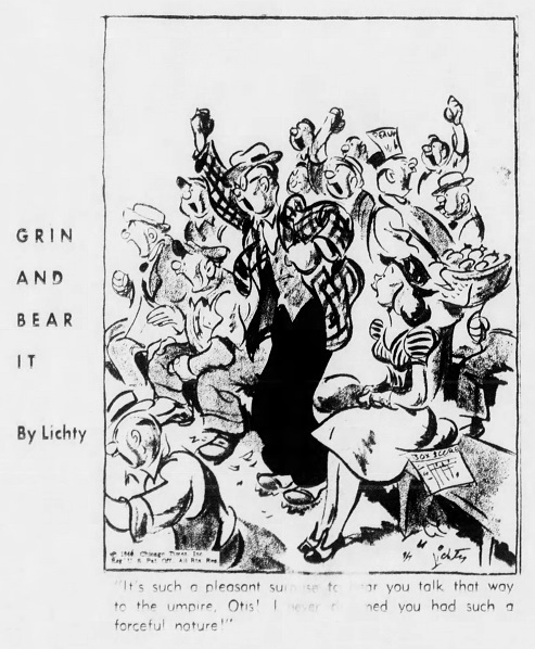 The_Brooklyn_Daily_Eagle_Sat__Sep_7__1940_(4).jpg