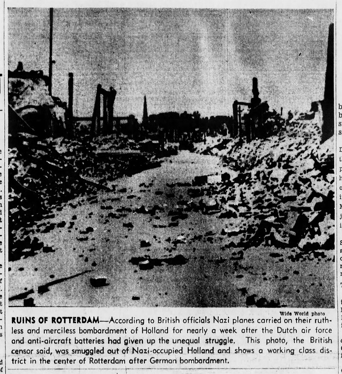 The_Brooklyn_Daily_Eagle_Sat__Sep_7__1940_.jpg