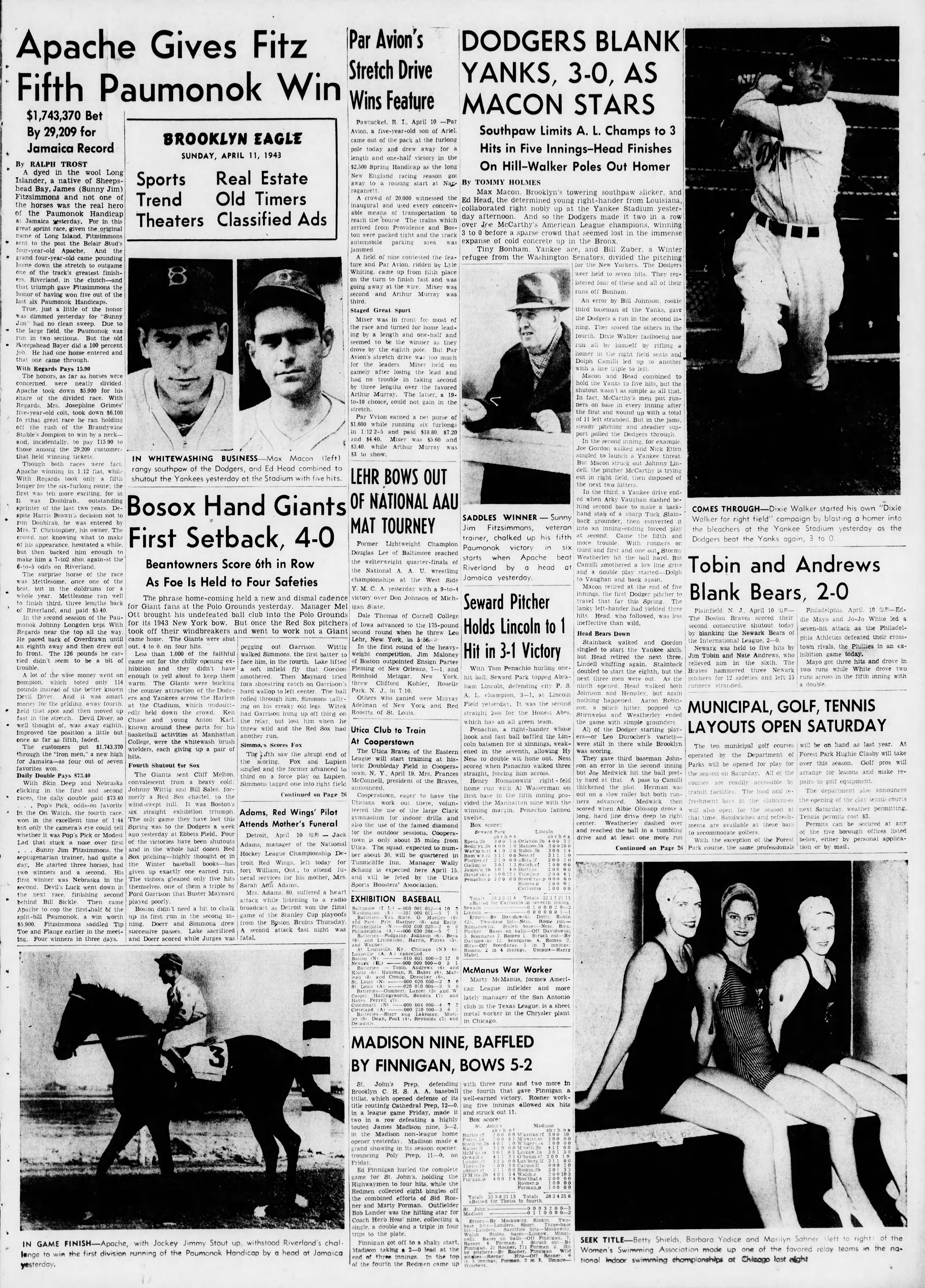 The_Brooklyn_Daily_Eagle_Sun__Apr_11__1943_(2).jpg