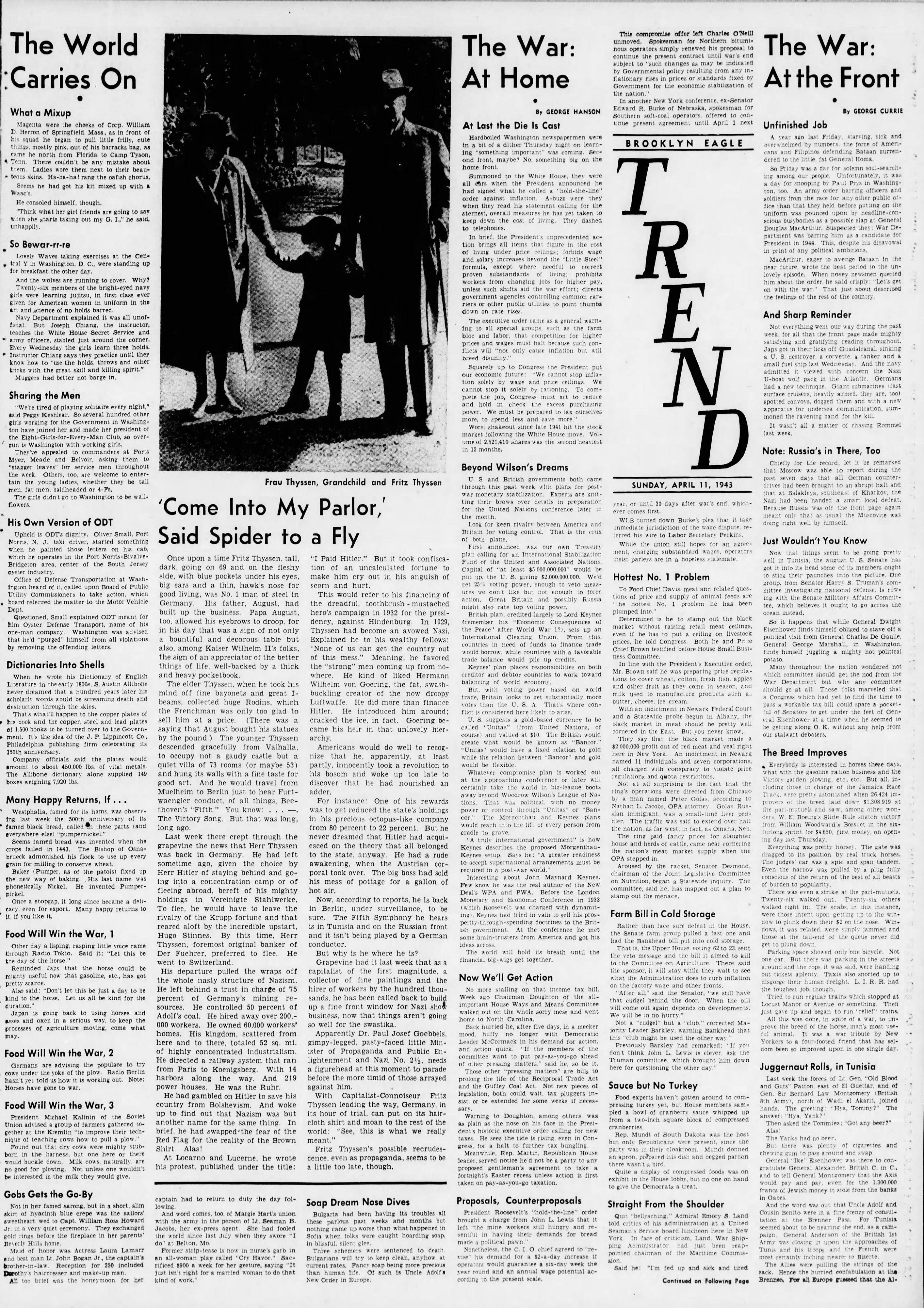 The_Brooklyn_Daily_Eagle_Sun__Apr_11__1943_(3).jpg
