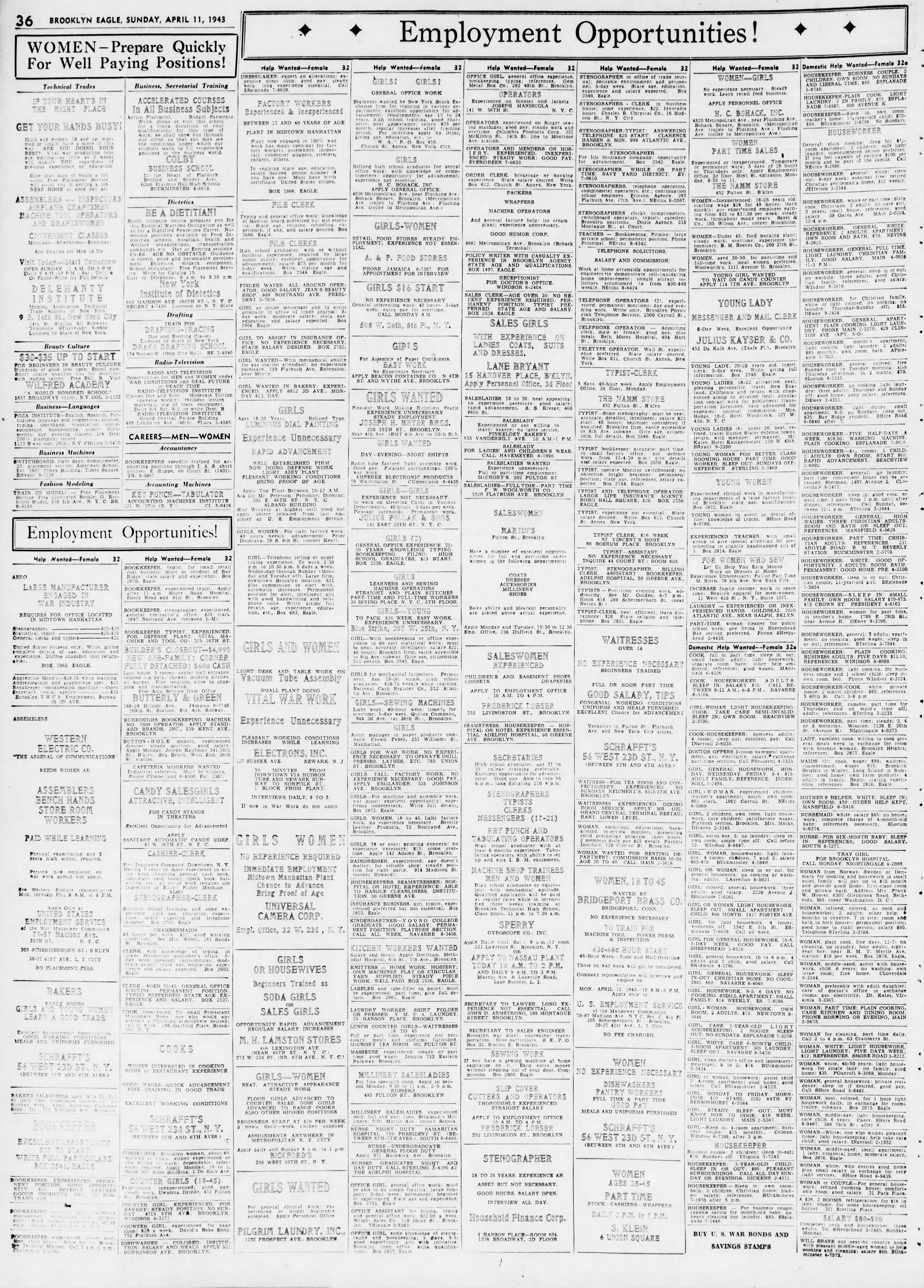 The_Brooklyn_Daily_Eagle_Sun__Apr_11__1943_(4).jpg