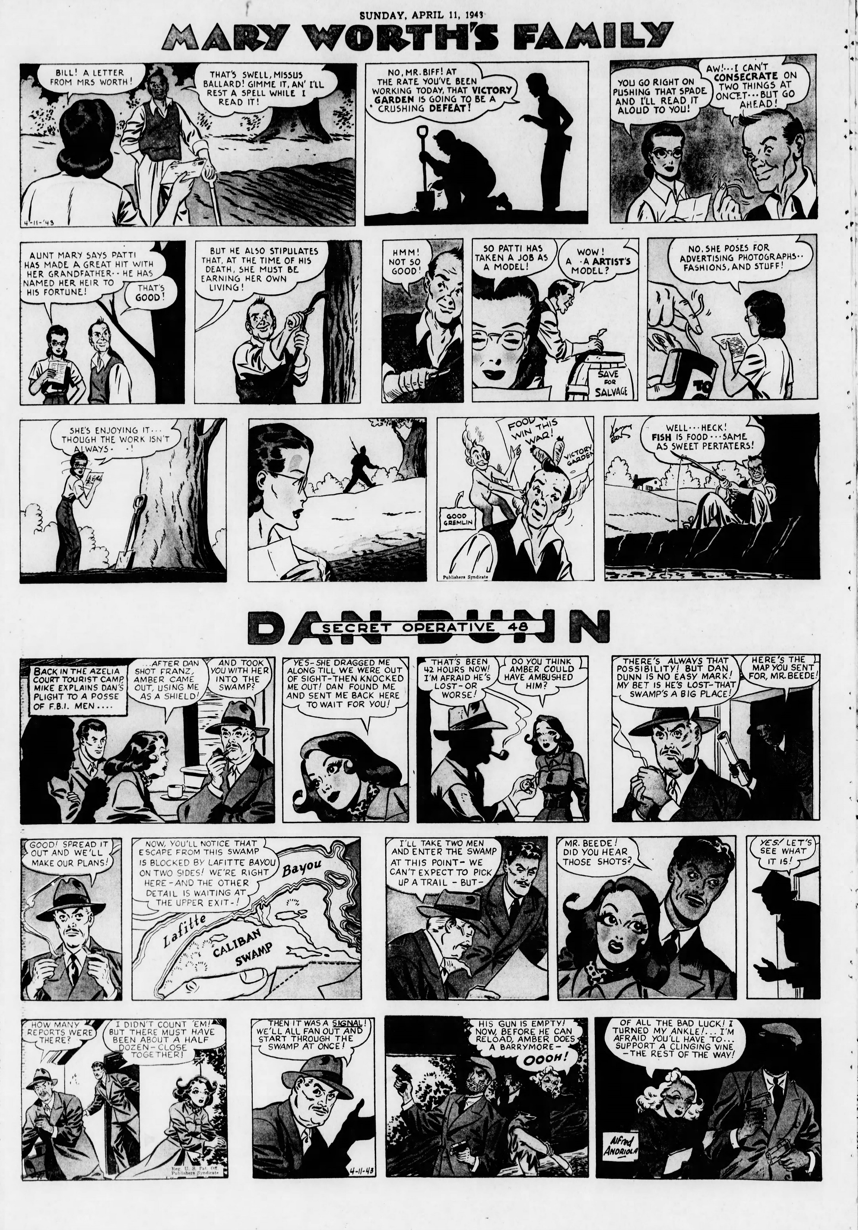 The_Brooklyn_Daily_Eagle_Sun__Apr_11__1943_(9).jpg