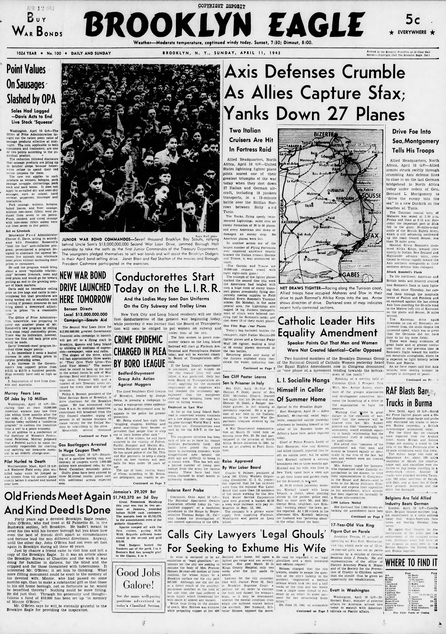 The_Brooklyn_Daily_Eagle_Sun__Apr_11__1943_.jpg