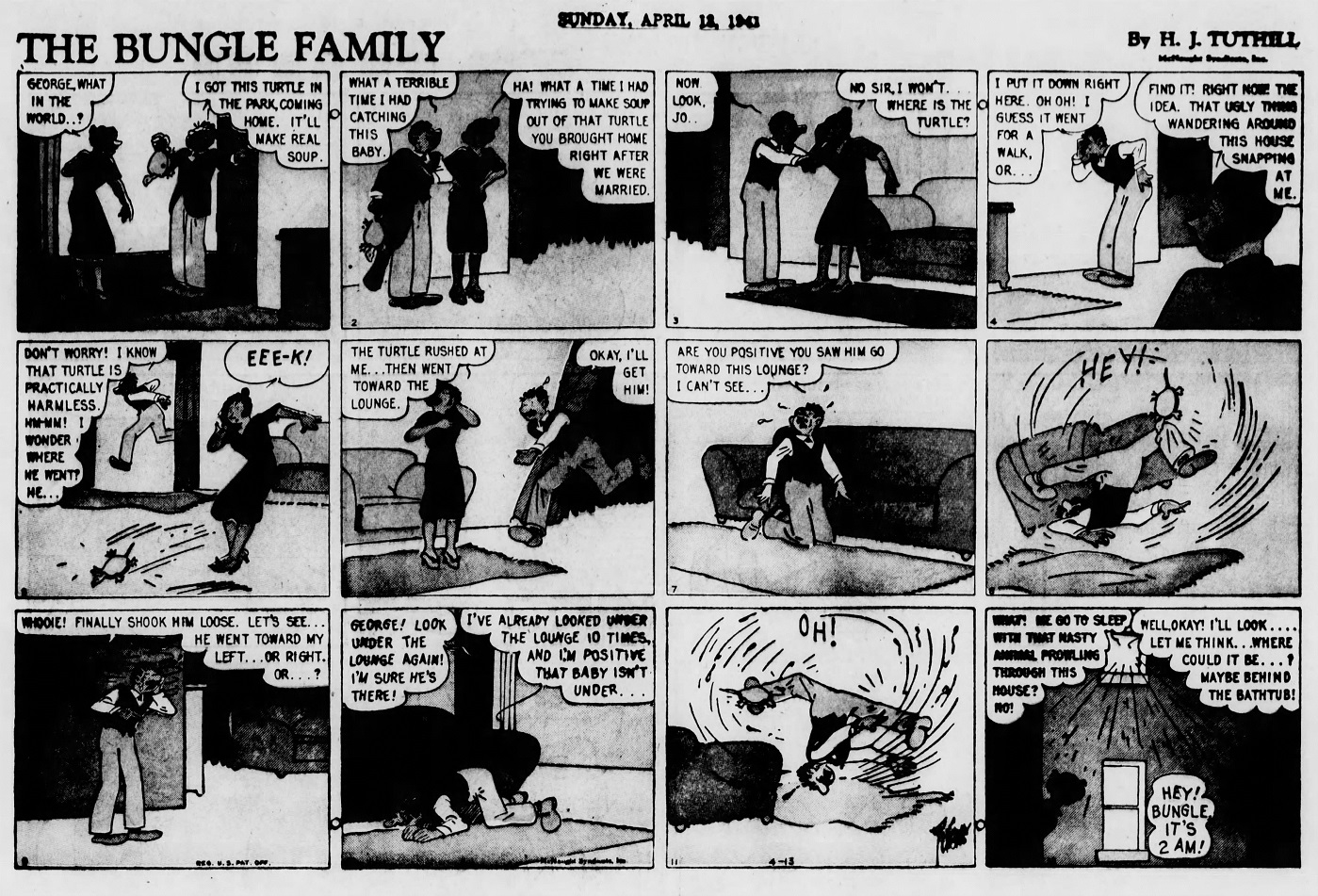 The_Brooklyn_Daily_Eagle_Sun__Apr_13__1941_(10).jpg
