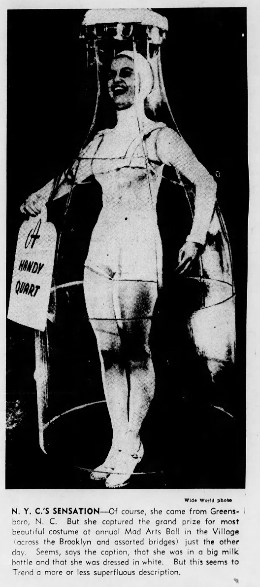The_Brooklyn_Daily_Eagle_Sun__Apr_13__1941_(3).jpg