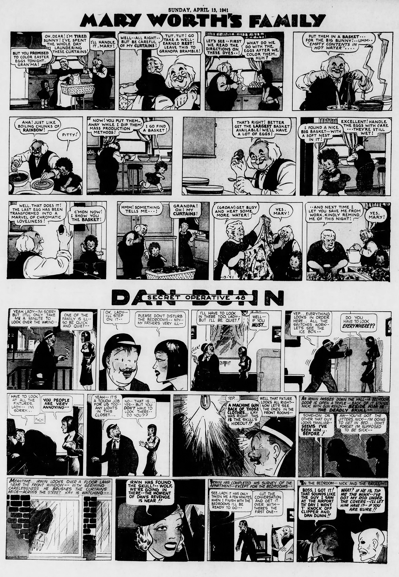 The_Brooklyn_Daily_Eagle_Sun__Apr_13__1941_(7).jpg