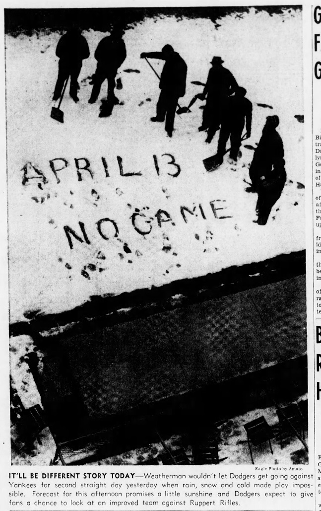 The_Brooklyn_Daily_Eagle_Sun__Apr_14__1940_(2).jpg
