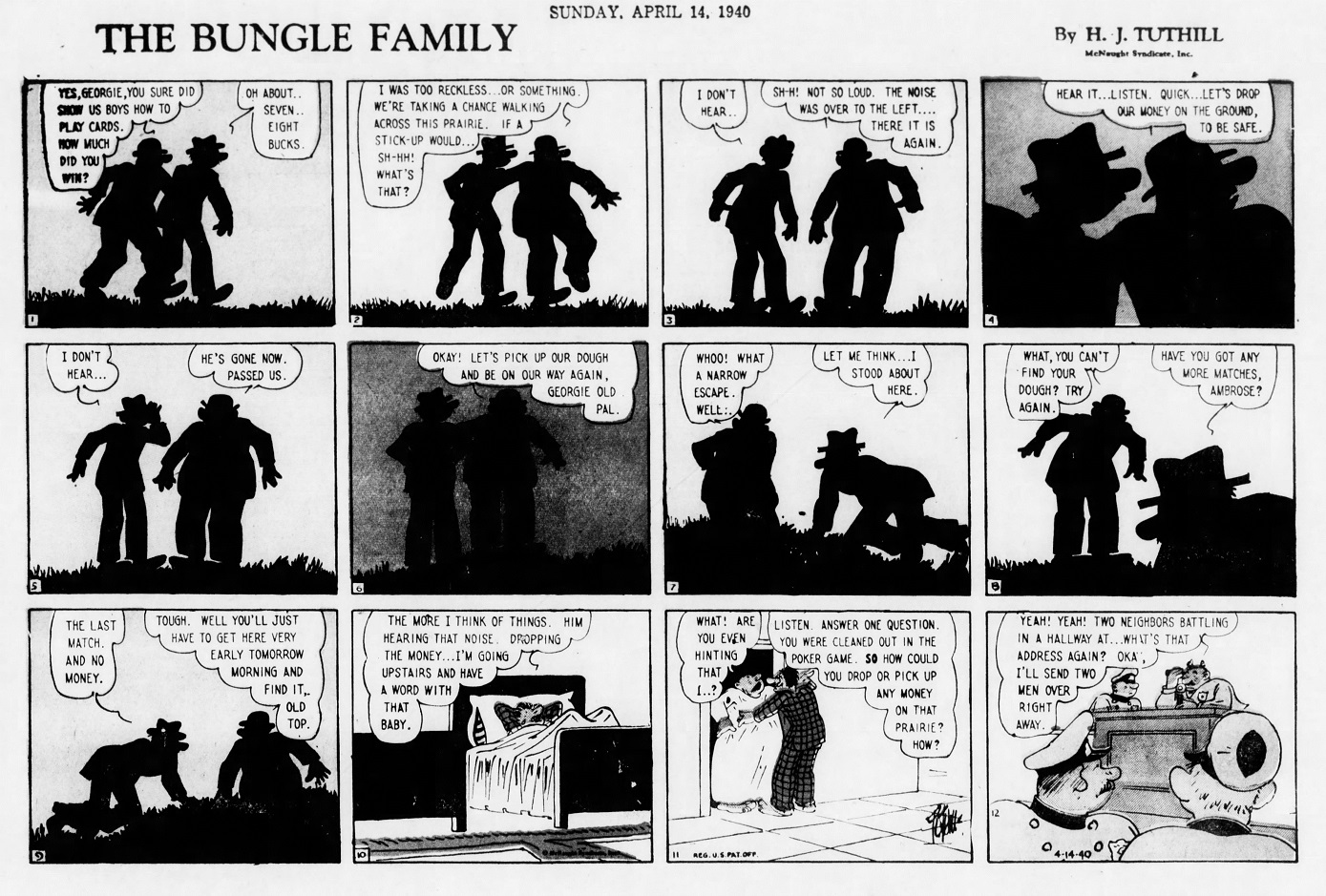 The_Brooklyn_Daily_Eagle_Sun__Apr_14__1940_(9).jpg