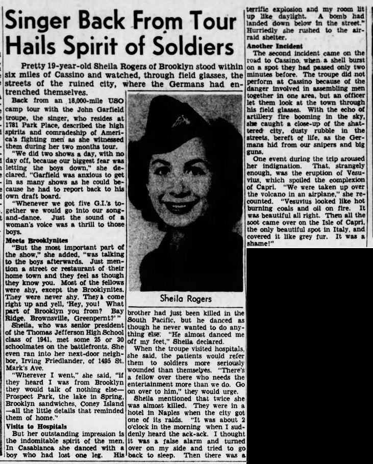 The_Brooklyn_Daily_Eagle_Sun__Apr_16__1944_(1).jpg