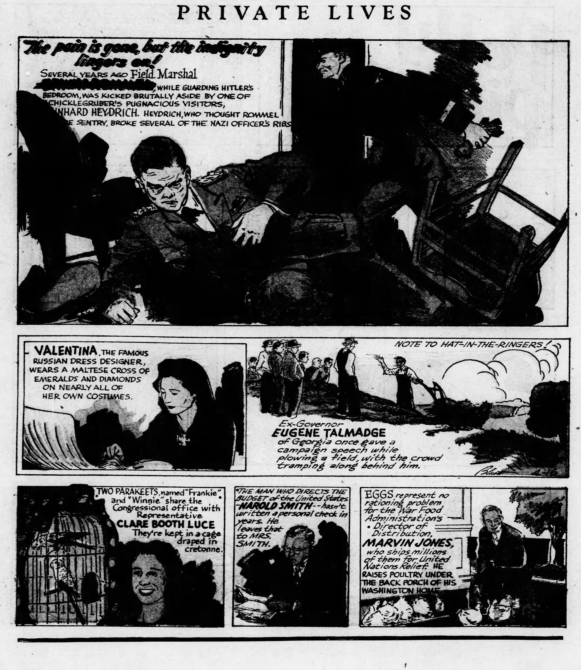 The_Brooklyn_Daily_Eagle_Sun__Apr_16__1944_(8).jpg