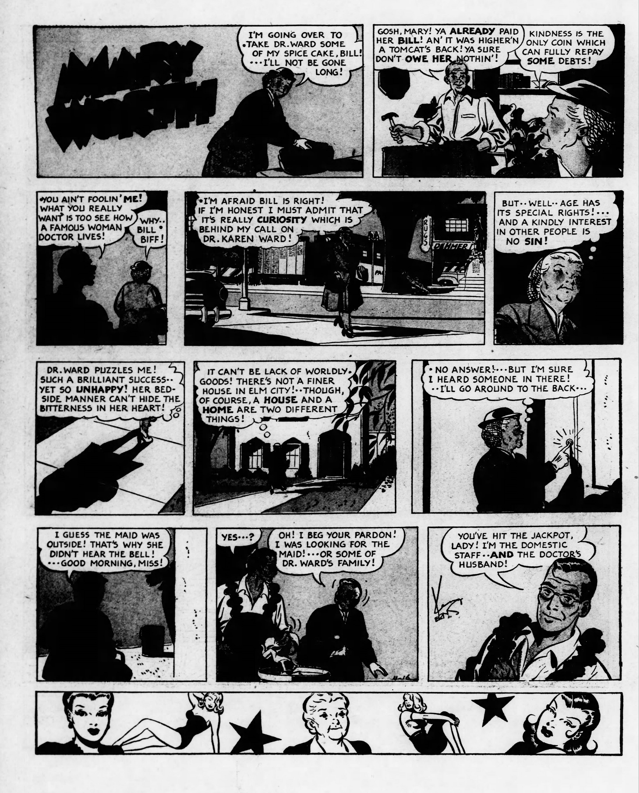 The_Brooklyn_Daily_Eagle_Sun__Apr_16__1944_(9).jpg