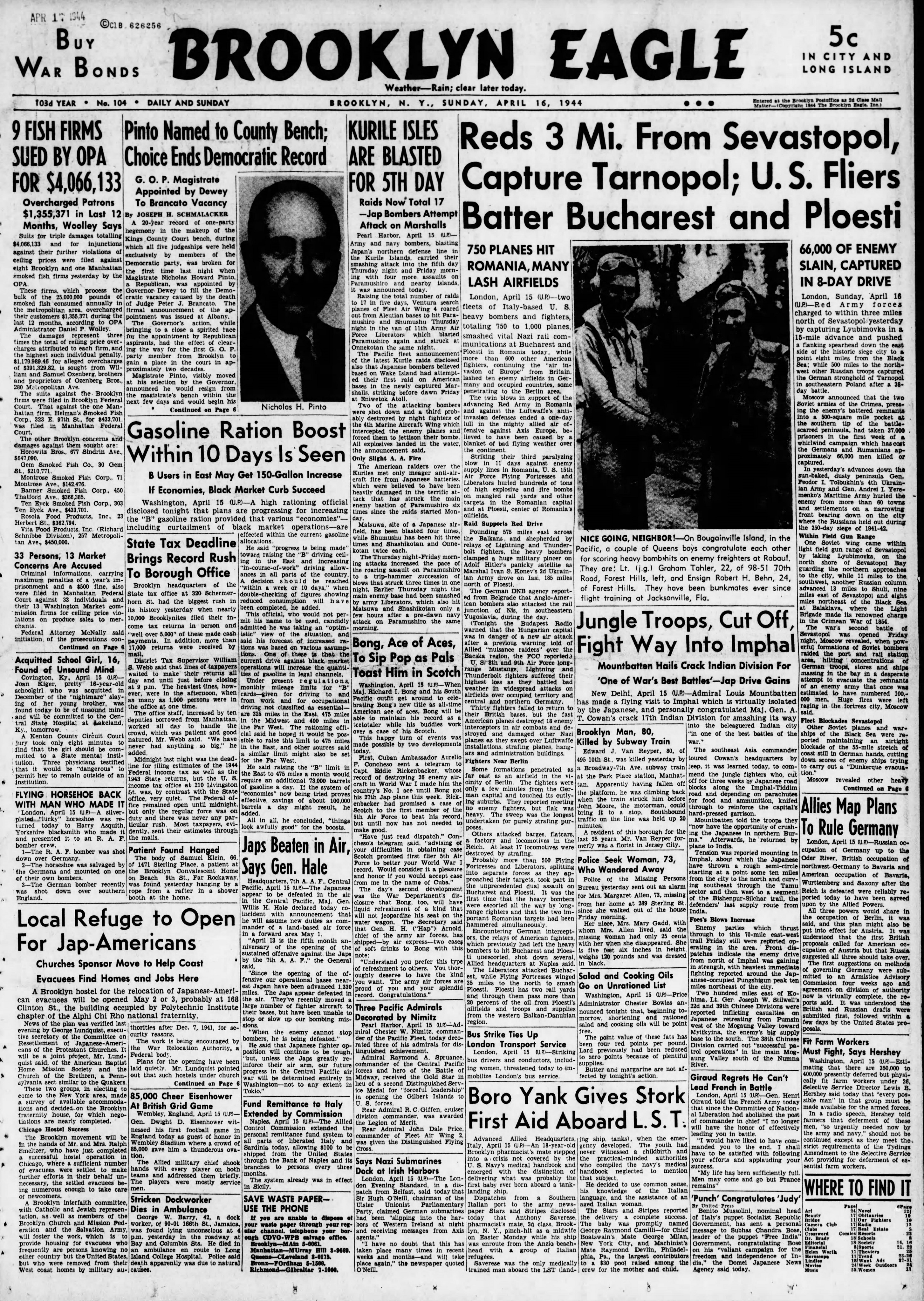The_Brooklyn_Daily_Eagle_Sun__Apr_16__1944_.jpg