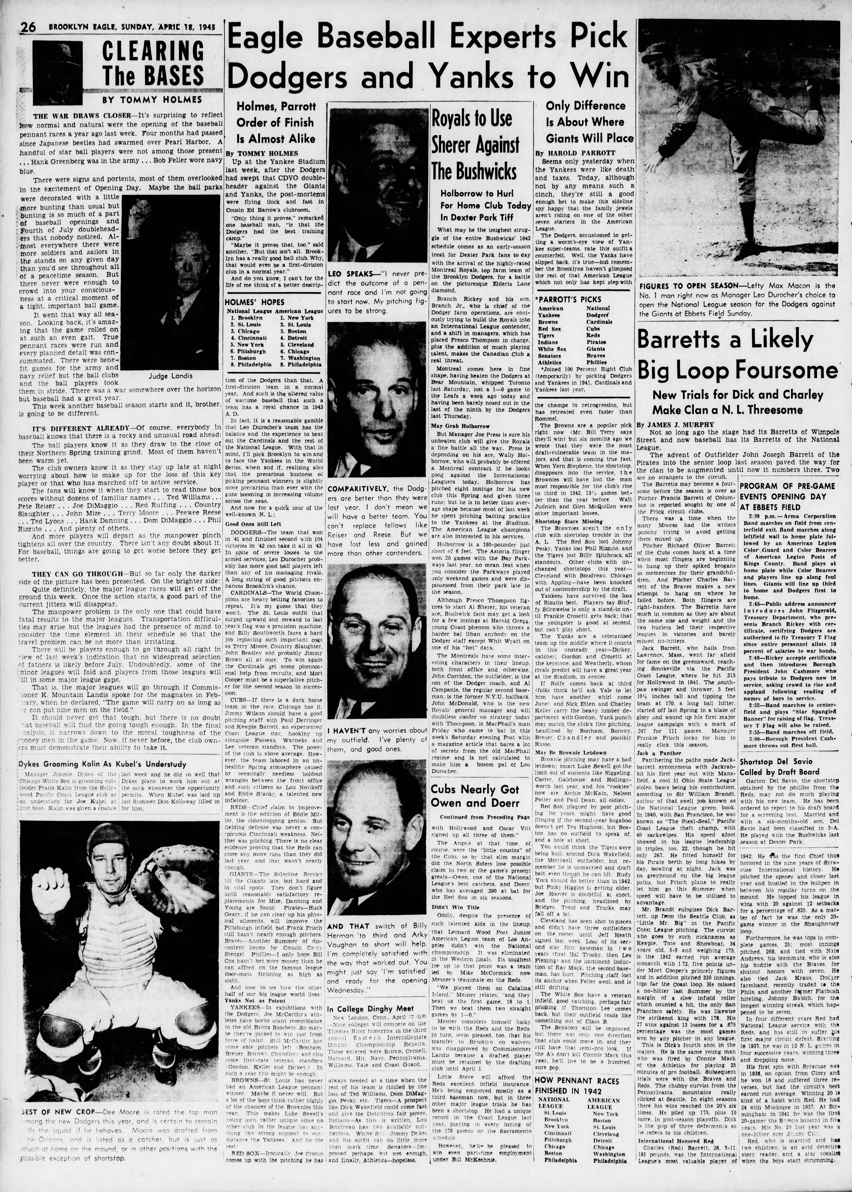 The_Brooklyn_Daily_Eagle_Sun__Apr_18__1943_(3).jpg