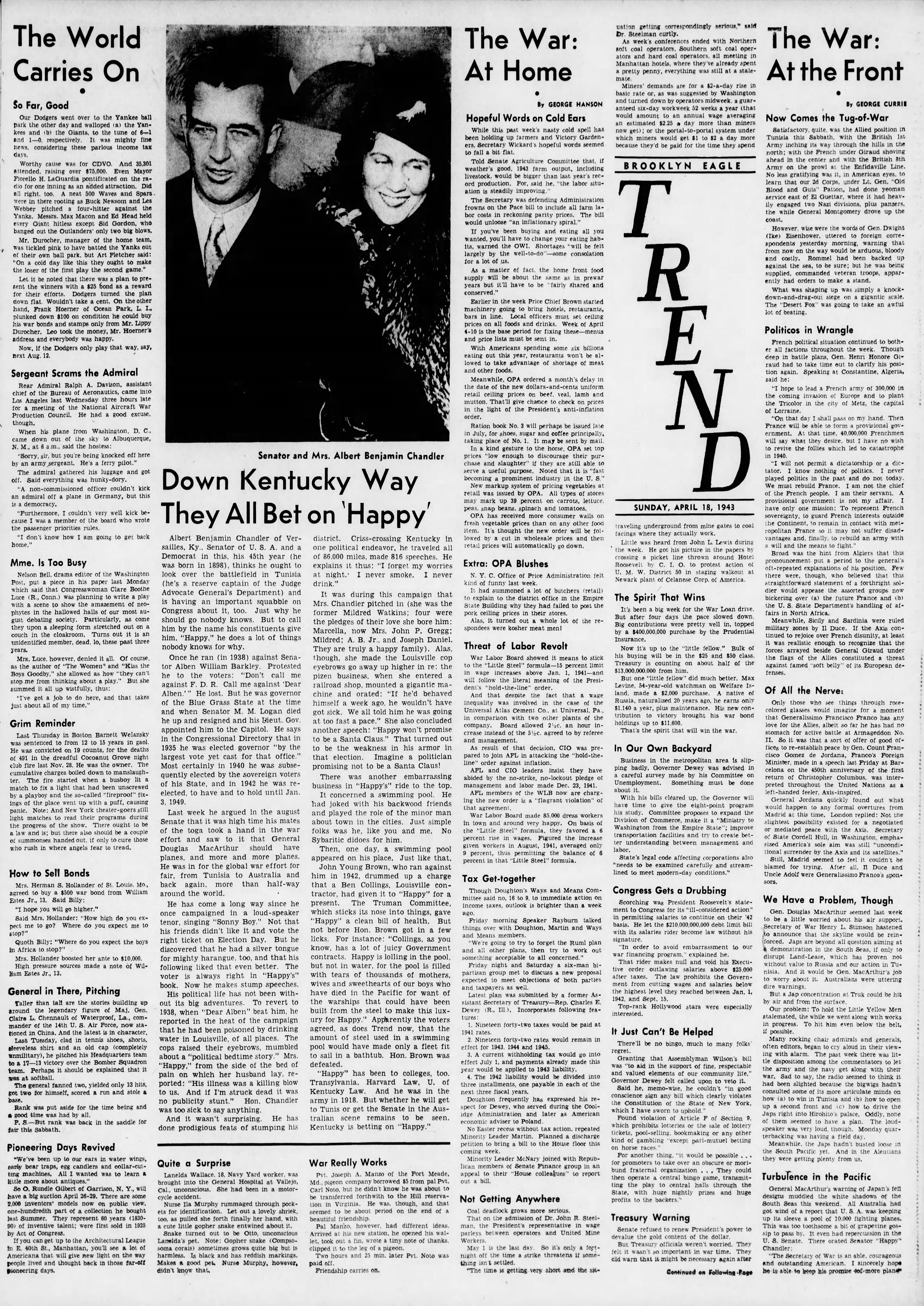 The_Brooklyn_Daily_Eagle_Sun__Apr_18__1943_(4).jpg