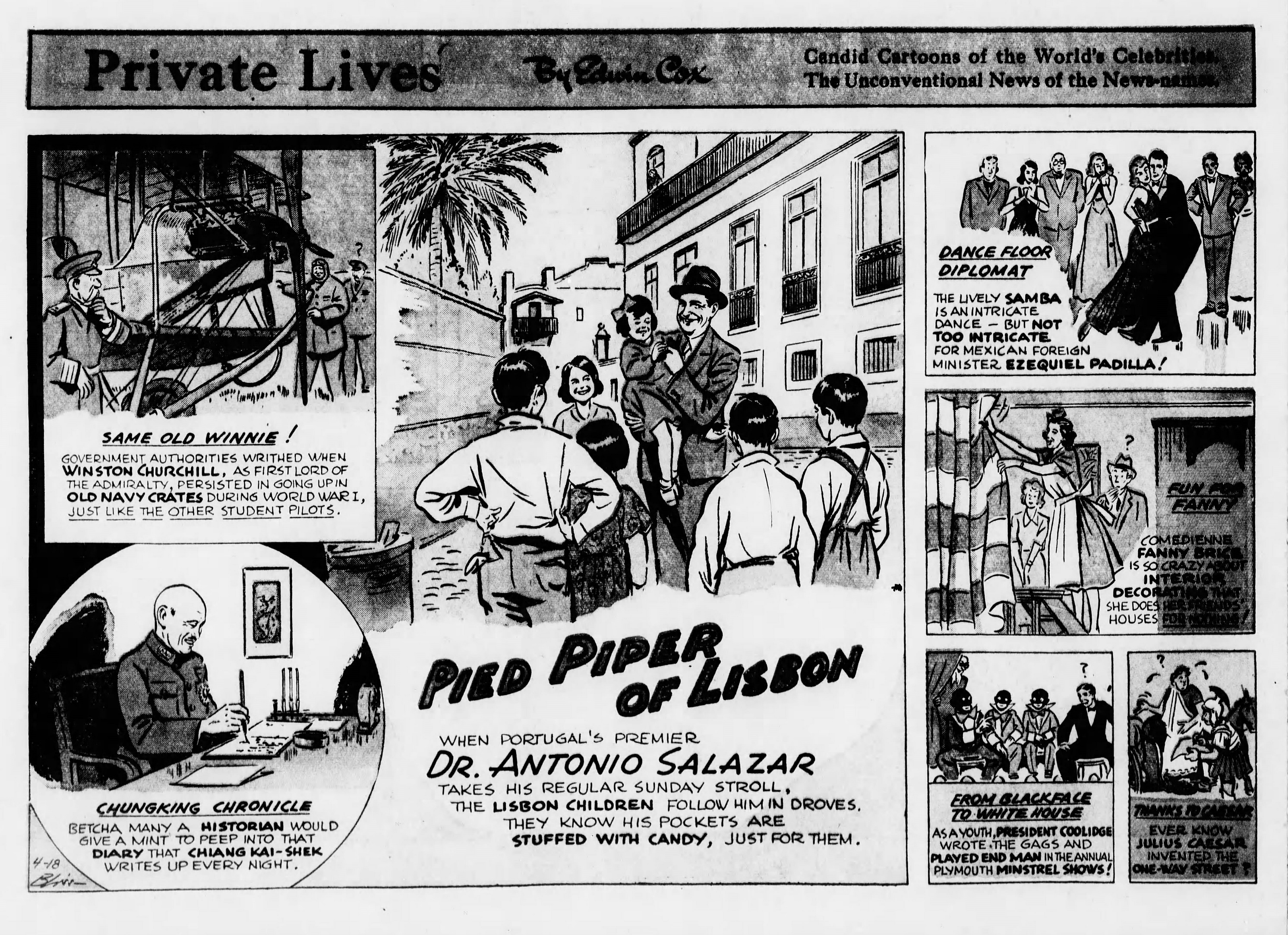 The_Brooklyn_Daily_Eagle_Sun__Apr_18__1943_(7).jpg
