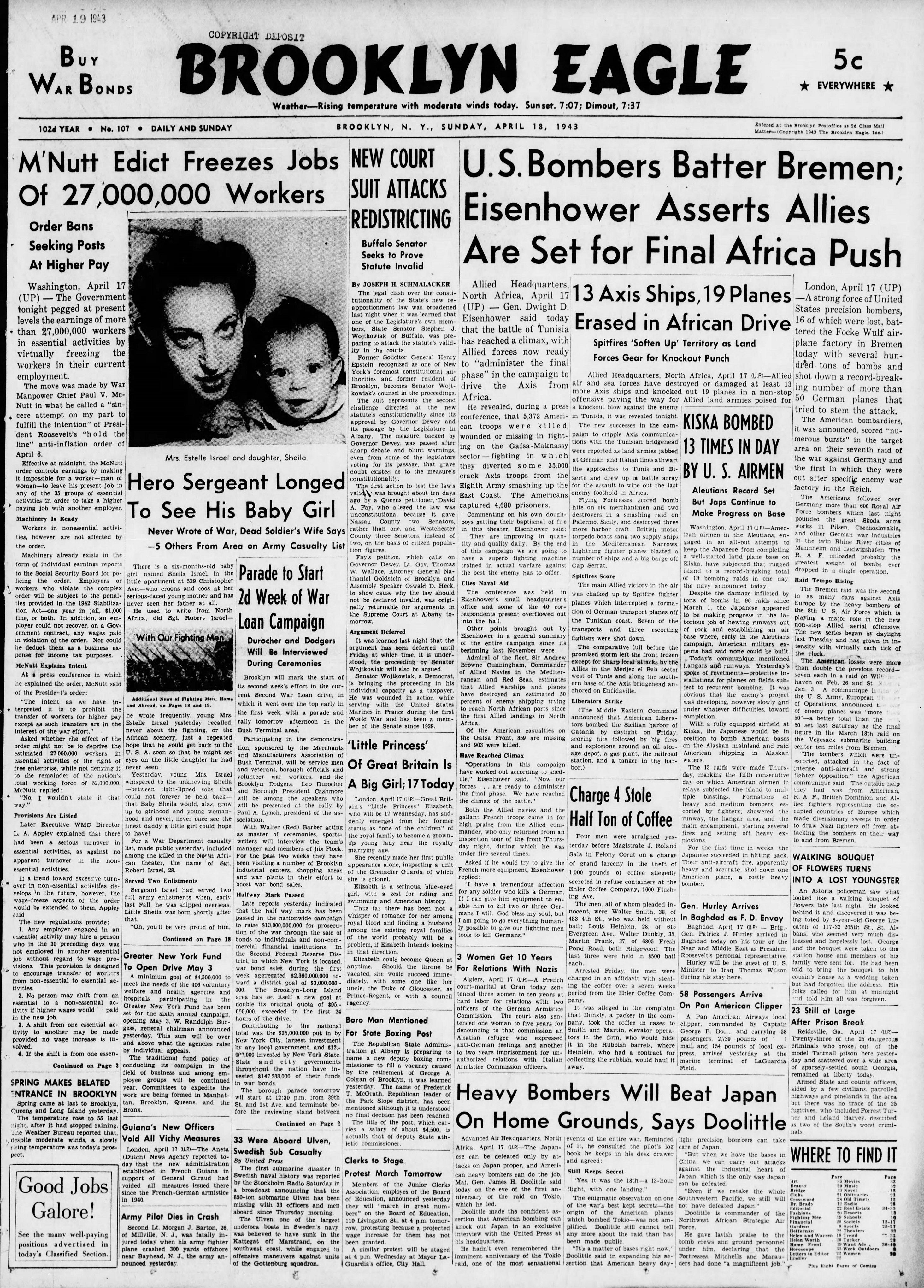 The_Brooklyn_Daily_Eagle_Sun__Apr_18__1943_.jpg