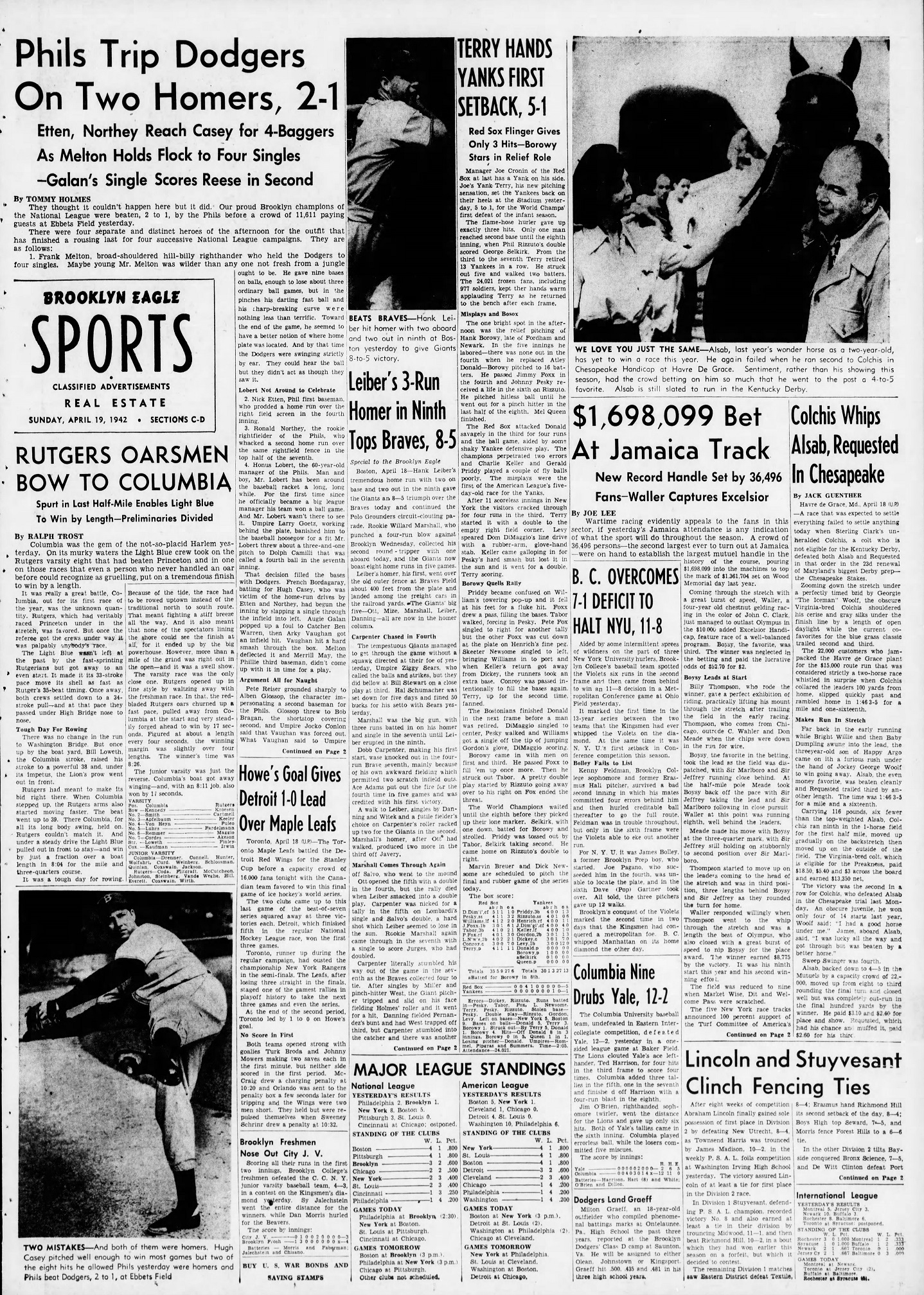 The_Brooklyn_Daily_Eagle_Sun__Apr_19__1942_(2).jpg