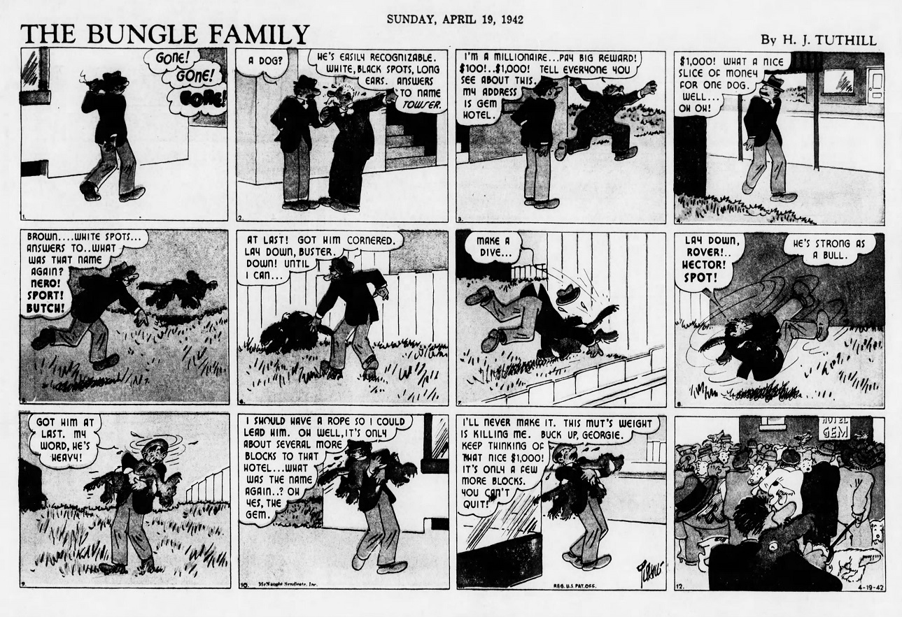 The_Brooklyn_Daily_Eagle_Sun__Apr_19__1942_(8).jpg