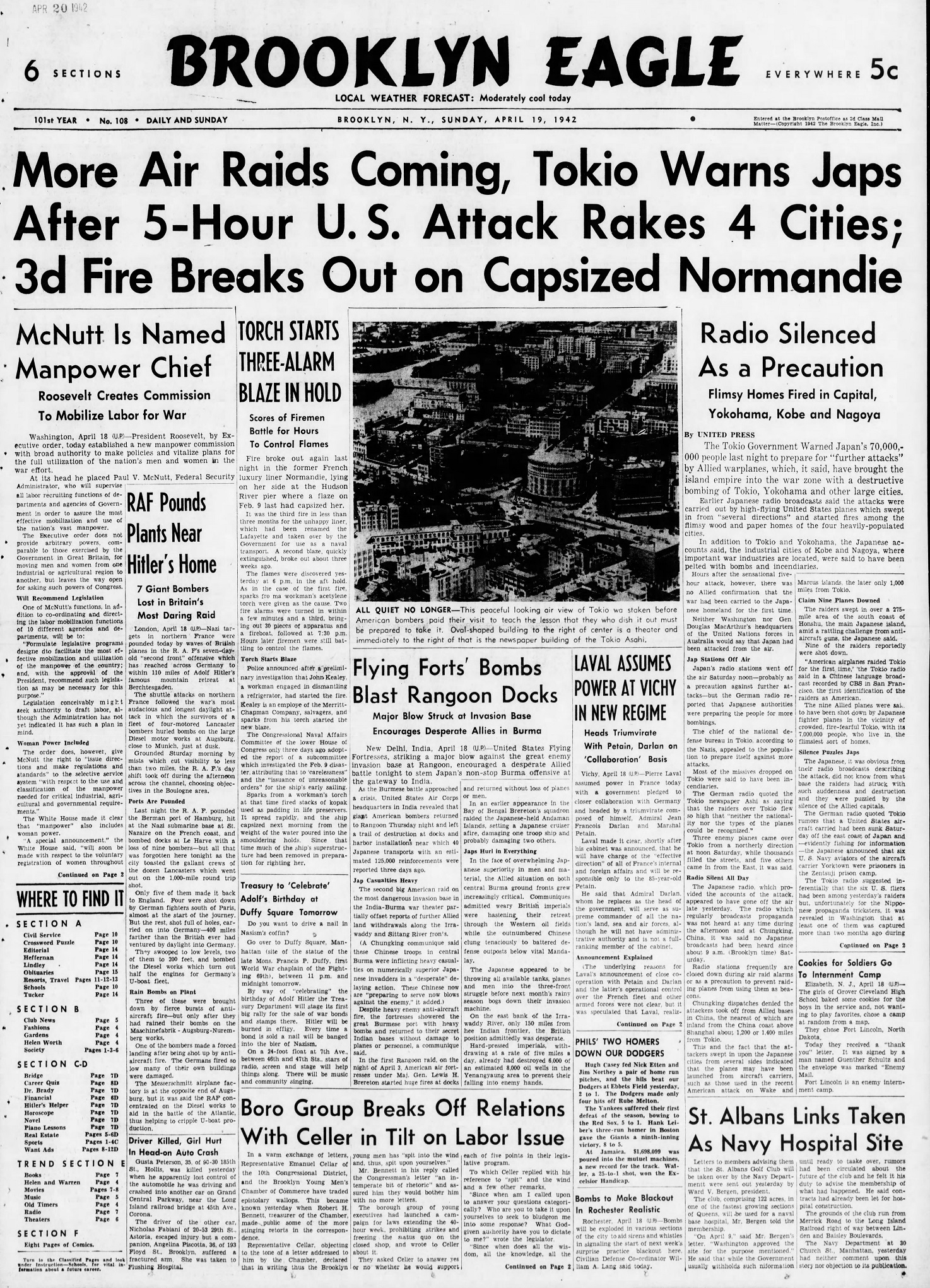 The_Brooklyn_Daily_Eagle_Sun__Apr_19__1942_.jpg