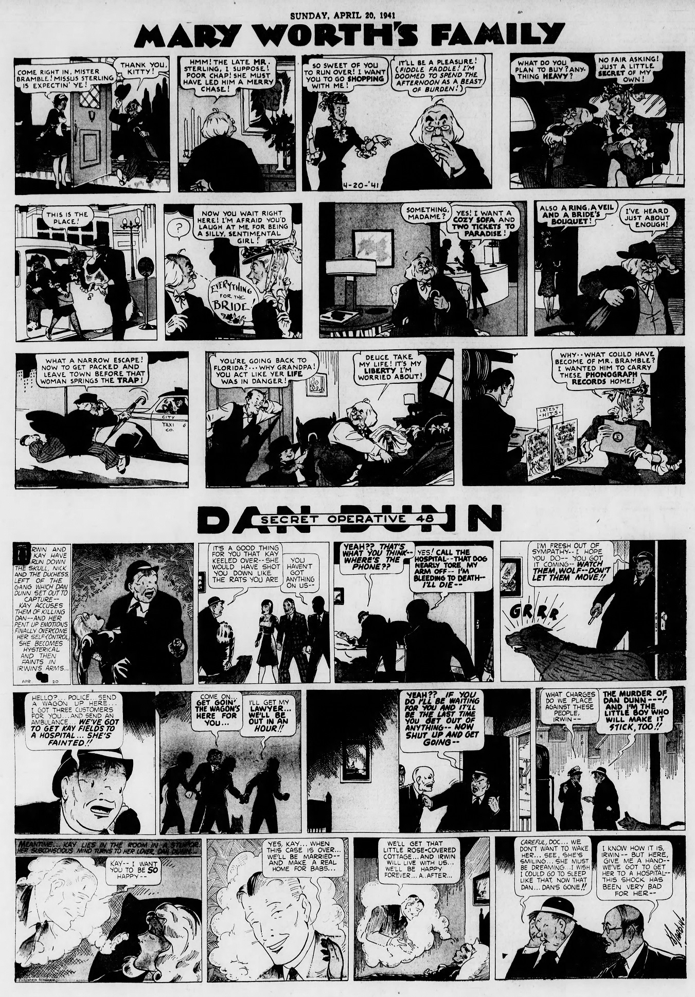 The_Brooklyn_Daily_Eagle_Sun__Apr_20__1941_(7).jpg