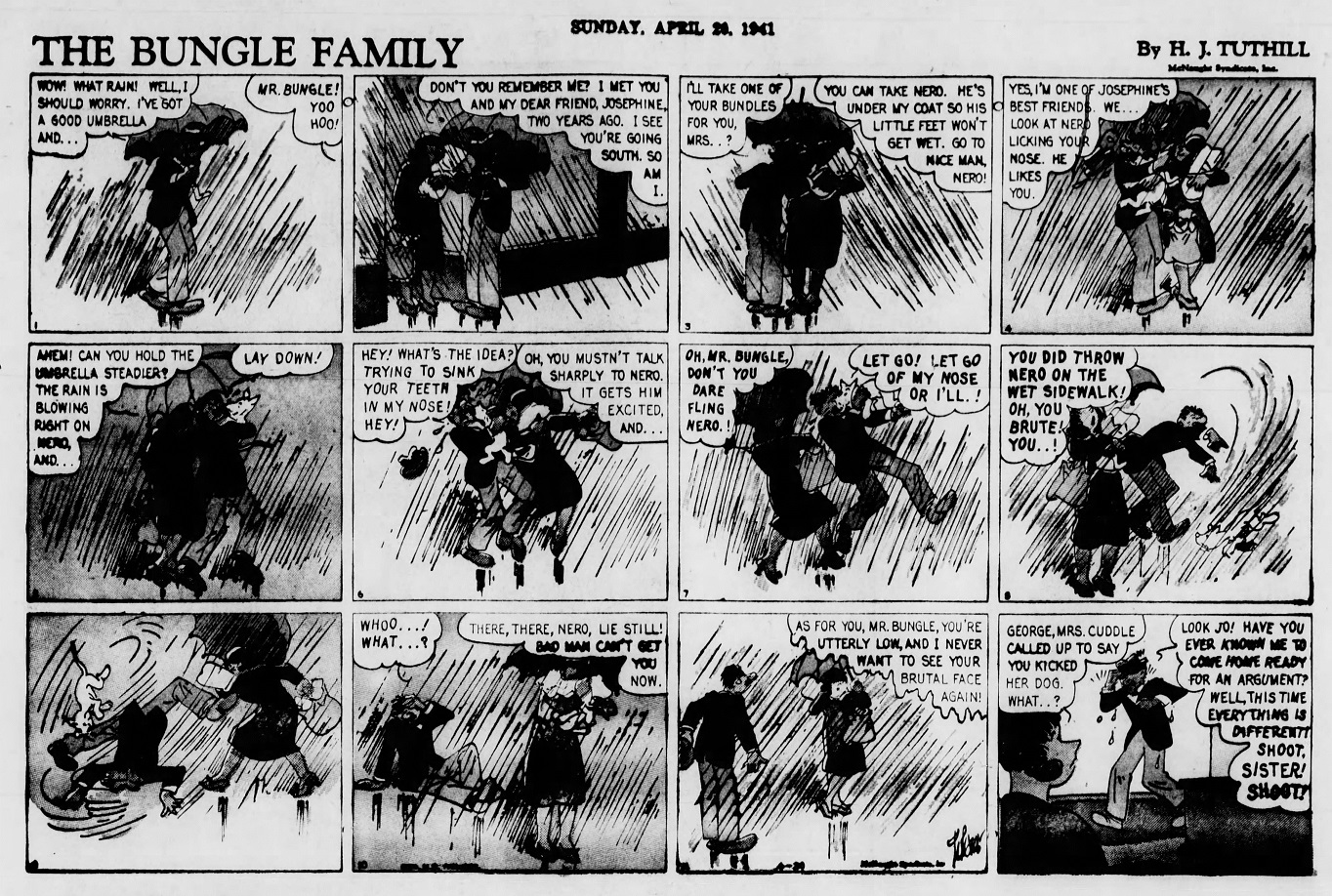 The_Brooklyn_Daily_Eagle_Sun__Apr_20__1941_(8).jpg
