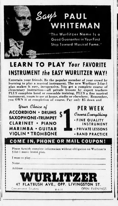 The_Brooklyn_Daily_Eagle_Sun__Apr_21__1940_(1).jpg