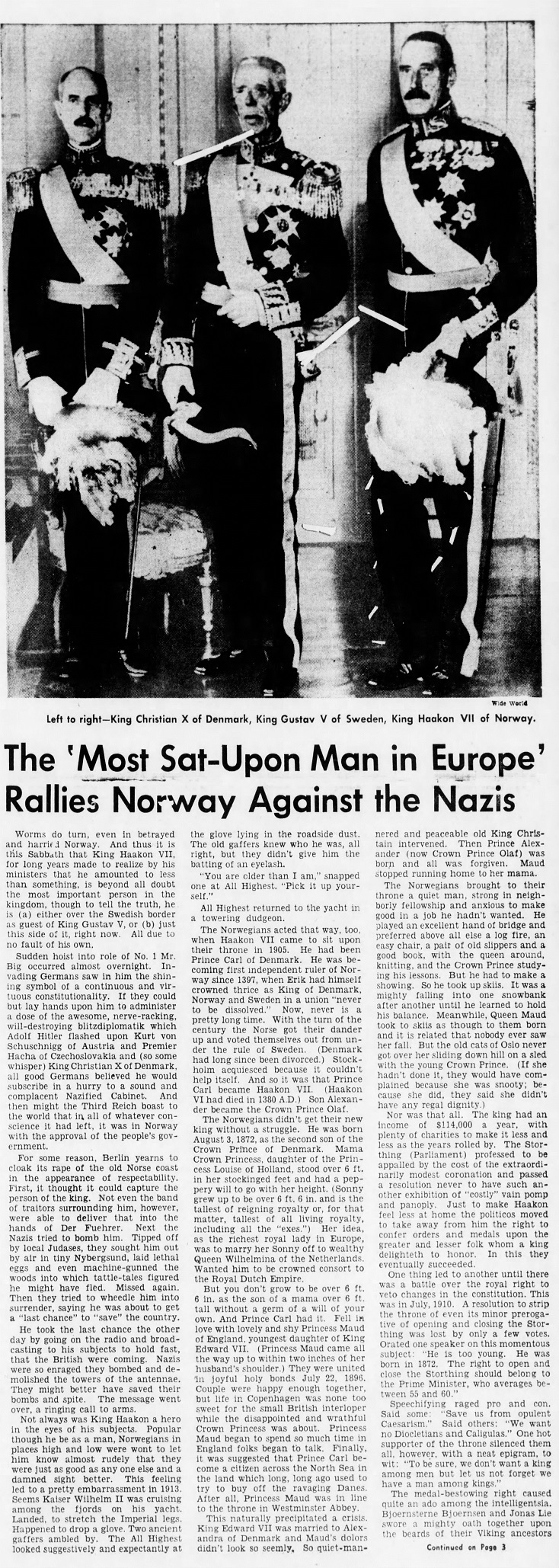 The_Brooklyn_Daily_Eagle_Sun__Apr_21__1940_(3).jpg