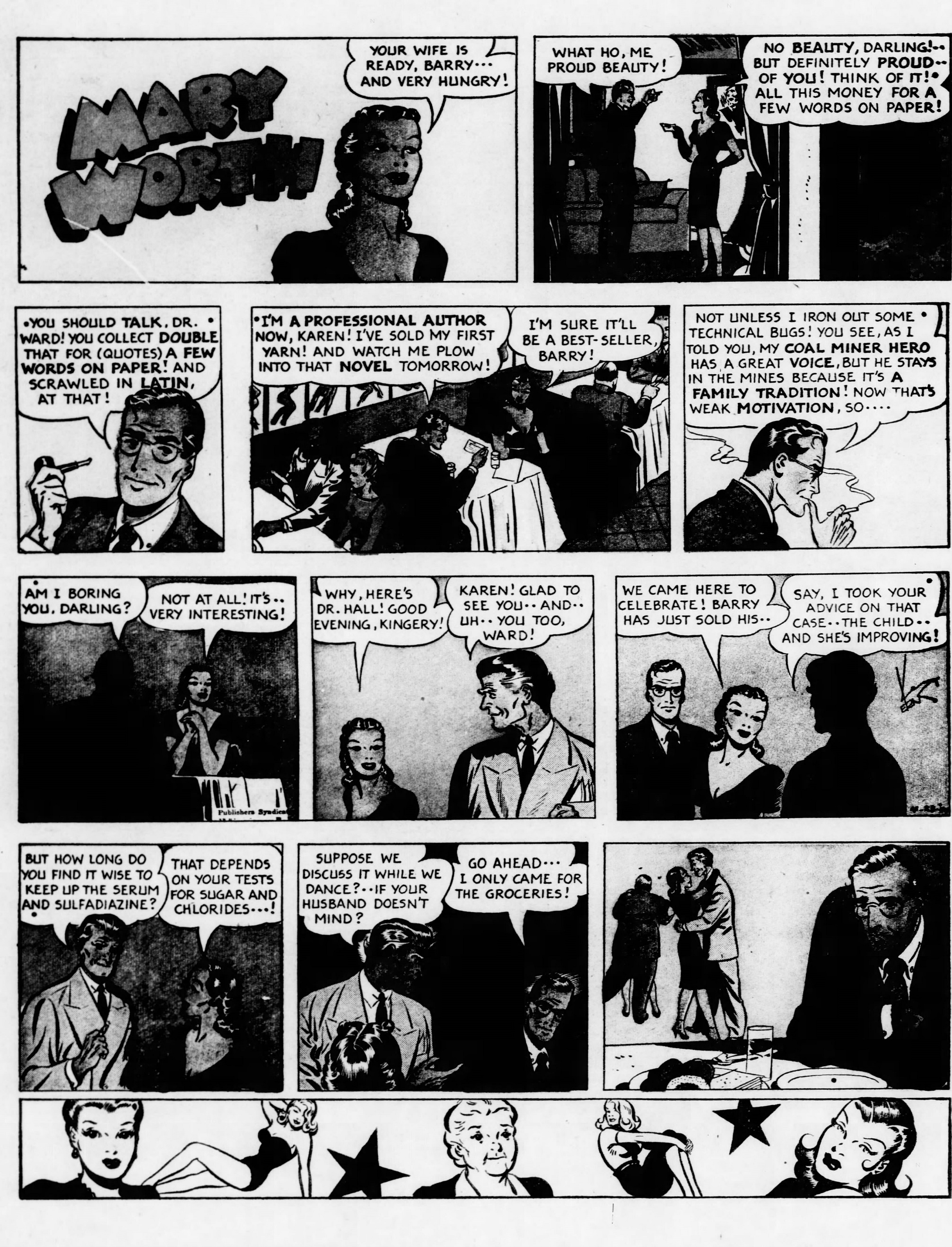 The_Brooklyn_Daily_Eagle_Sun__Apr_23__1944_(10).jpg