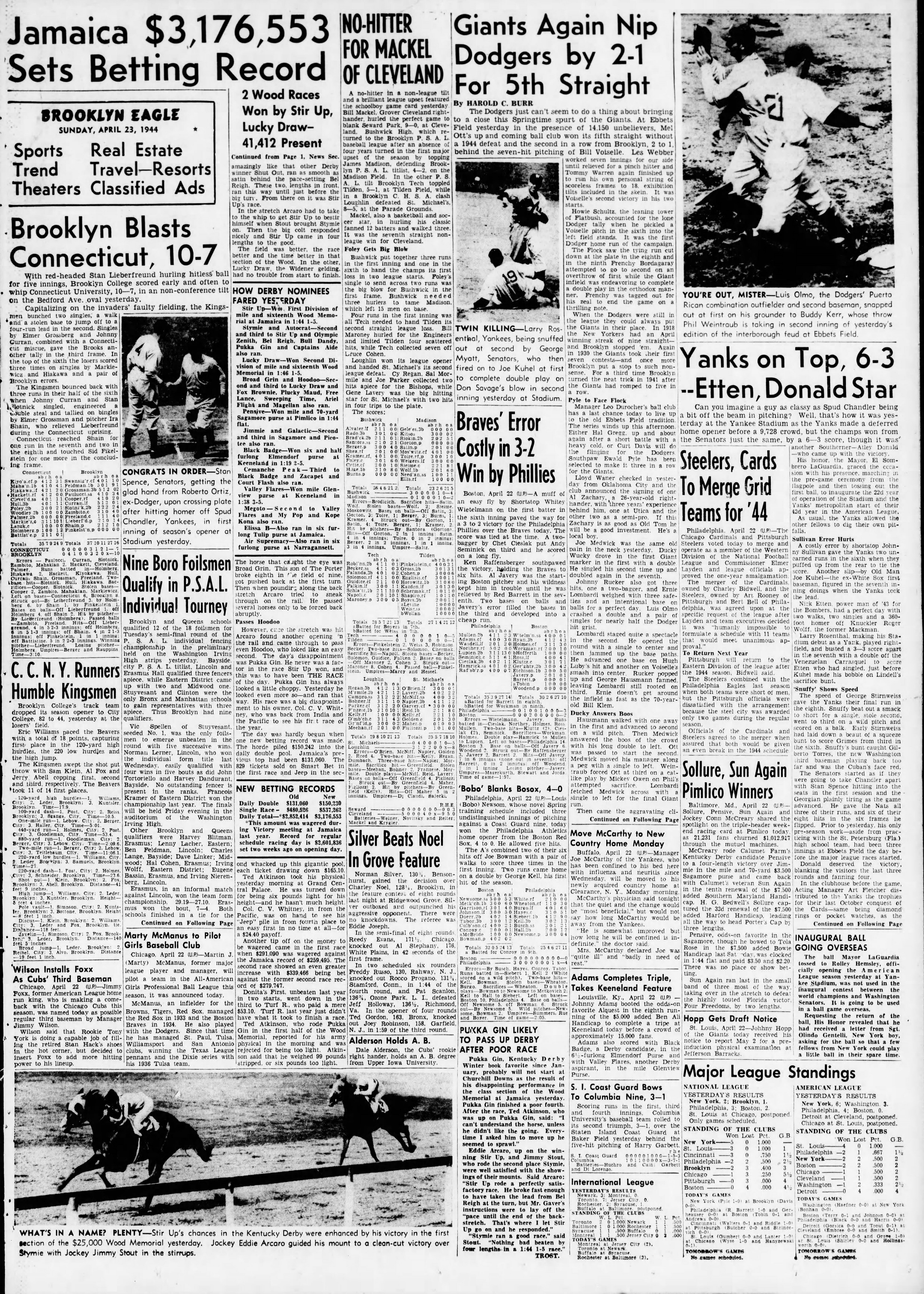 The_Brooklyn_Daily_Eagle_Sun__Apr_23__1944_(2).jpg