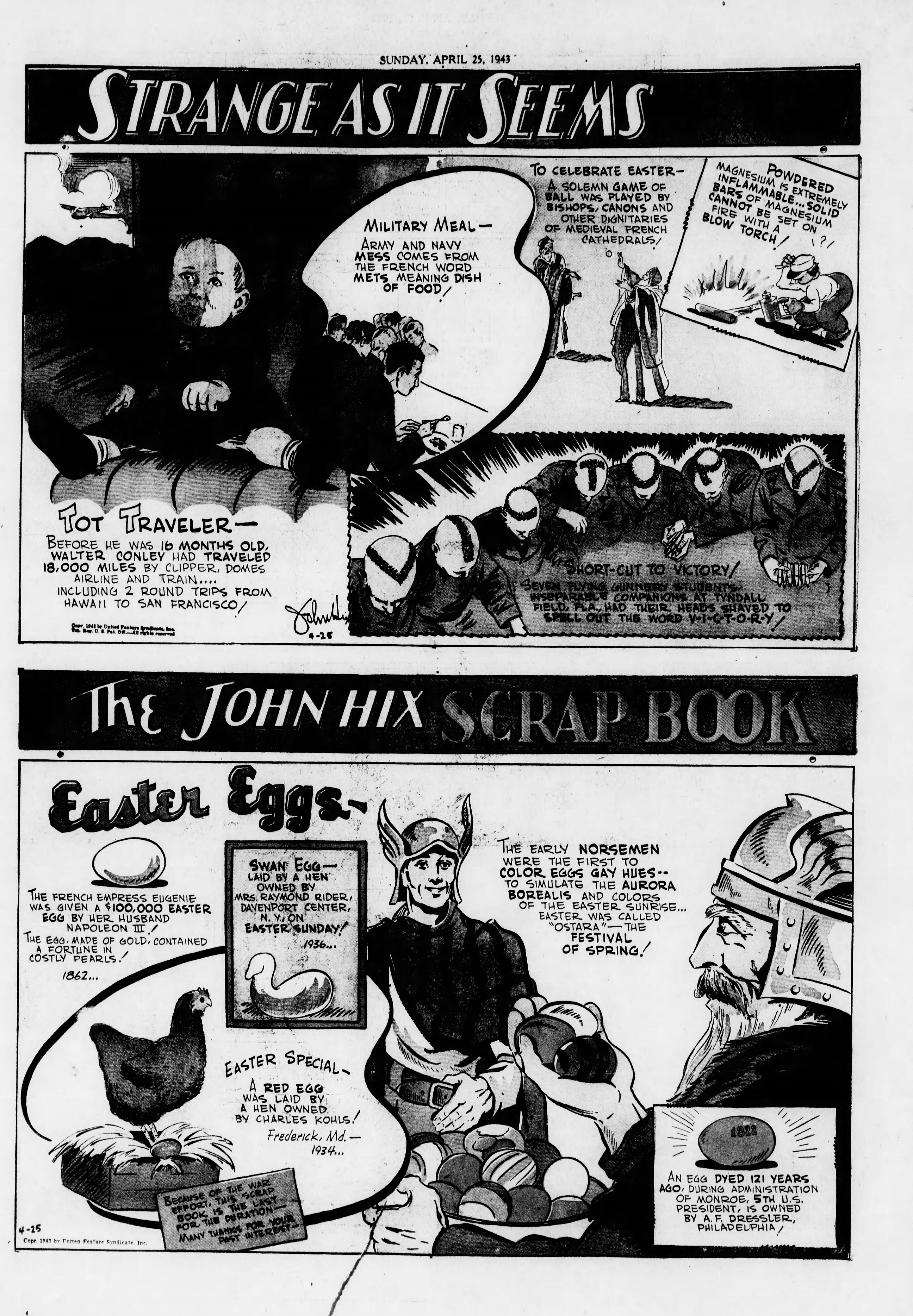 The_Brooklyn_Daily_Eagle_Sun__Apr_25__1943_(9).jpg