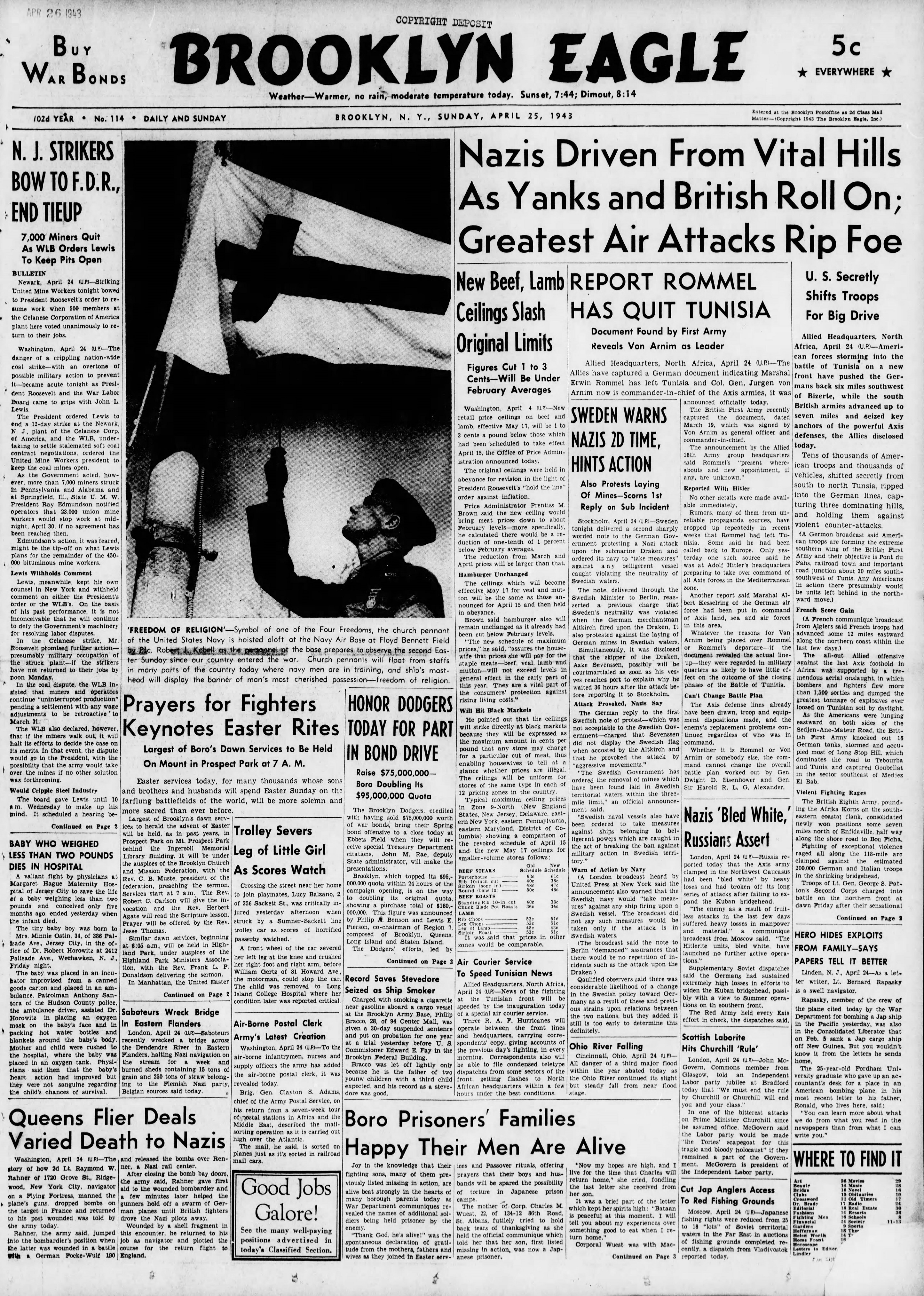 The_Brooklyn_Daily_Eagle_Sun__Apr_25__1943_.jpg