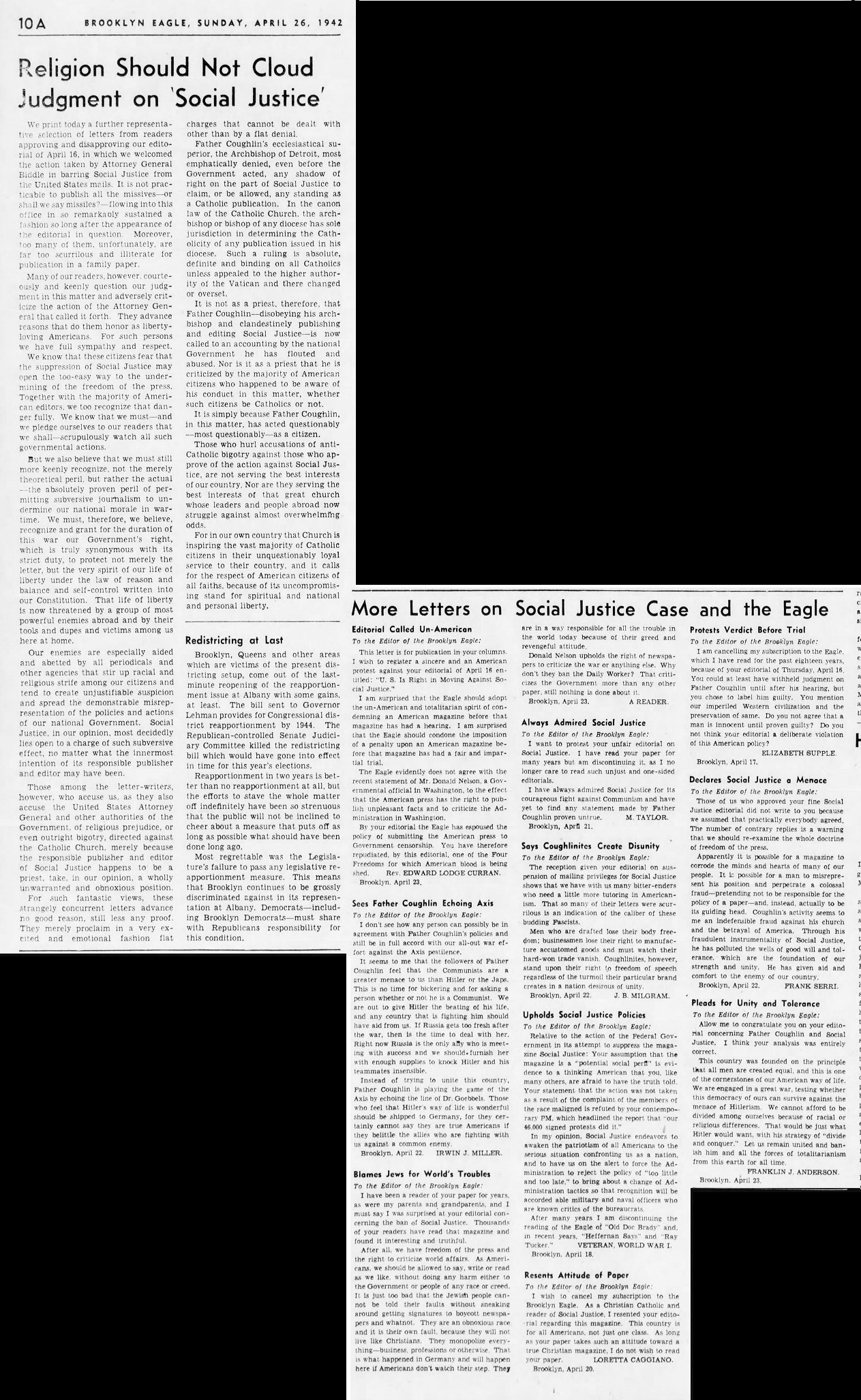 The_Brooklyn_Daily_Eagle_Sun__Apr_26__1942_(1).jpg